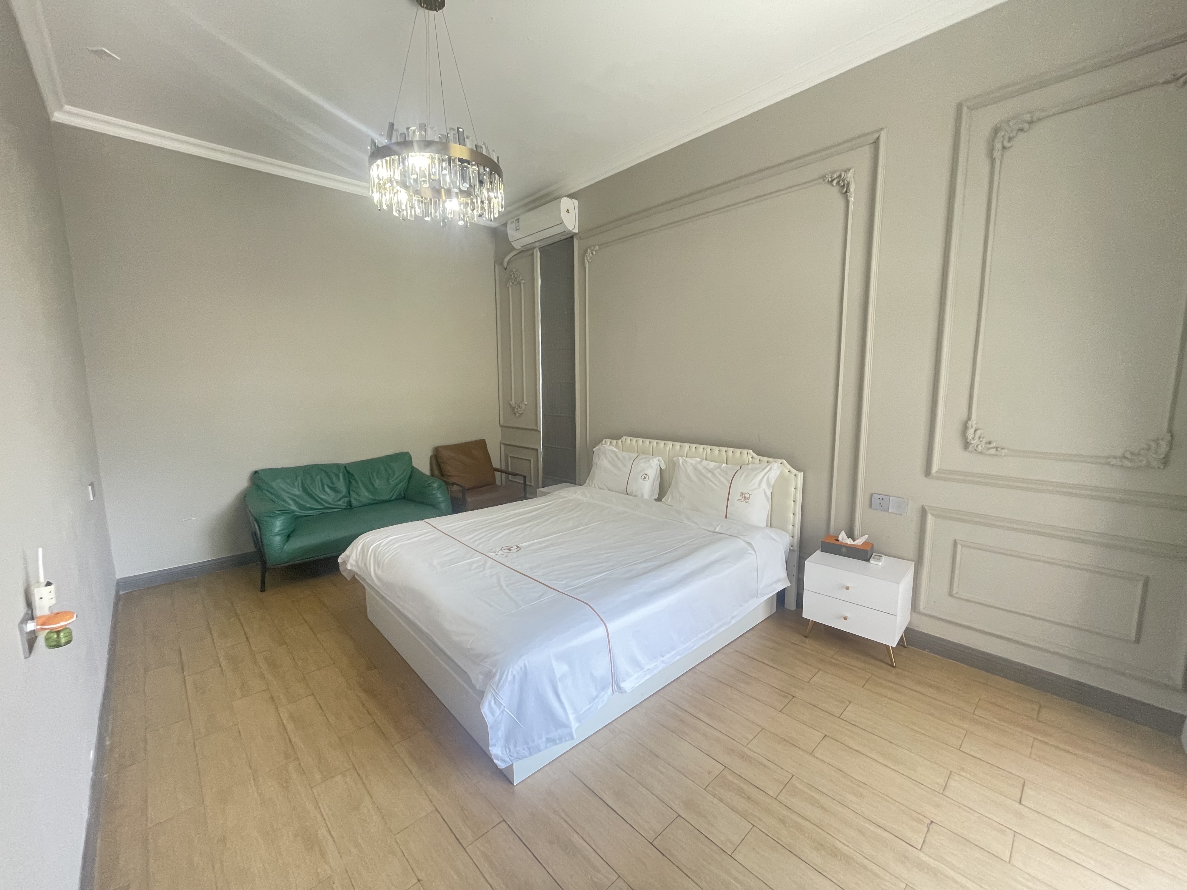 碧桂园海泉湾(海甸岛) 3室2厅3卫 12000.0元/月 碧桂园海泉湾(海甸岛) 3室2厅3卫 12000.0元/月室内图