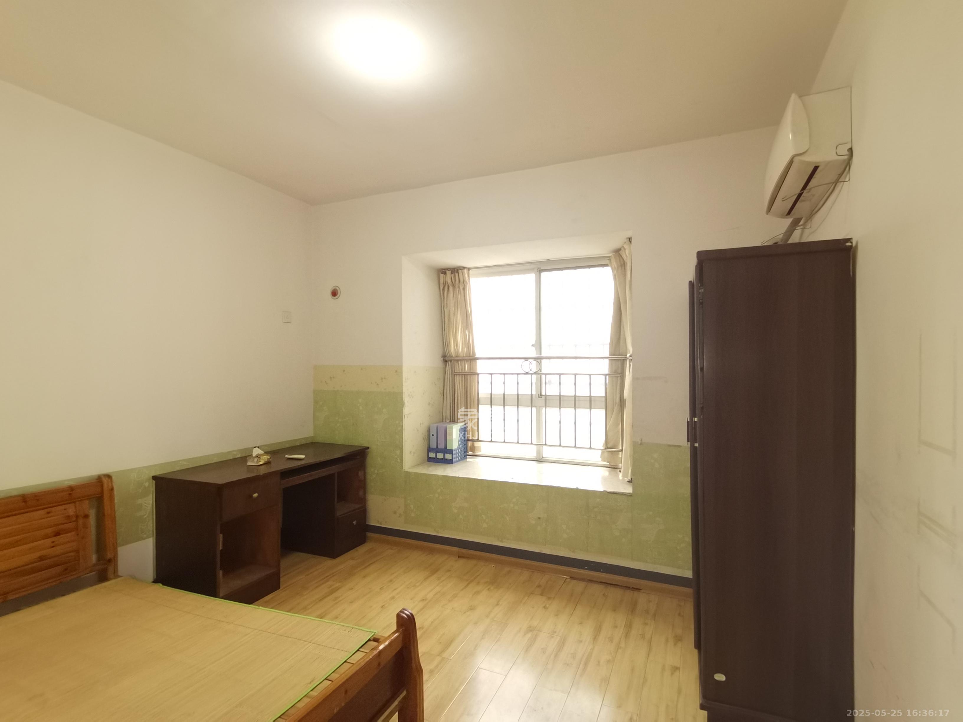 景江雅苑  2室2厅1卫   2300.00元/月室内图