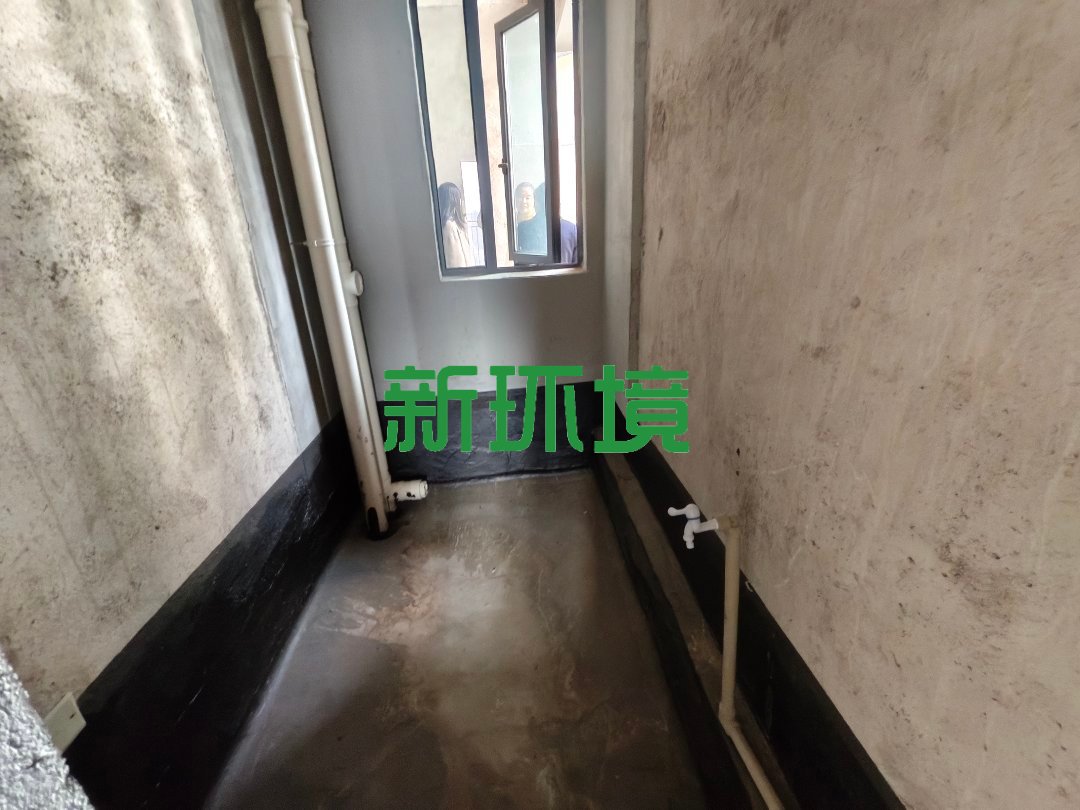 中建凤栖台  3室2厅2卫   52.00万客厅