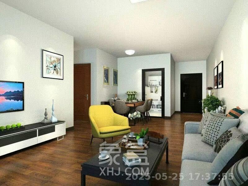 江山帝景雅典  1室2厅1卫    2400.0元/月 江山帝景雅典  1室2厅1卫    2400.0元/月