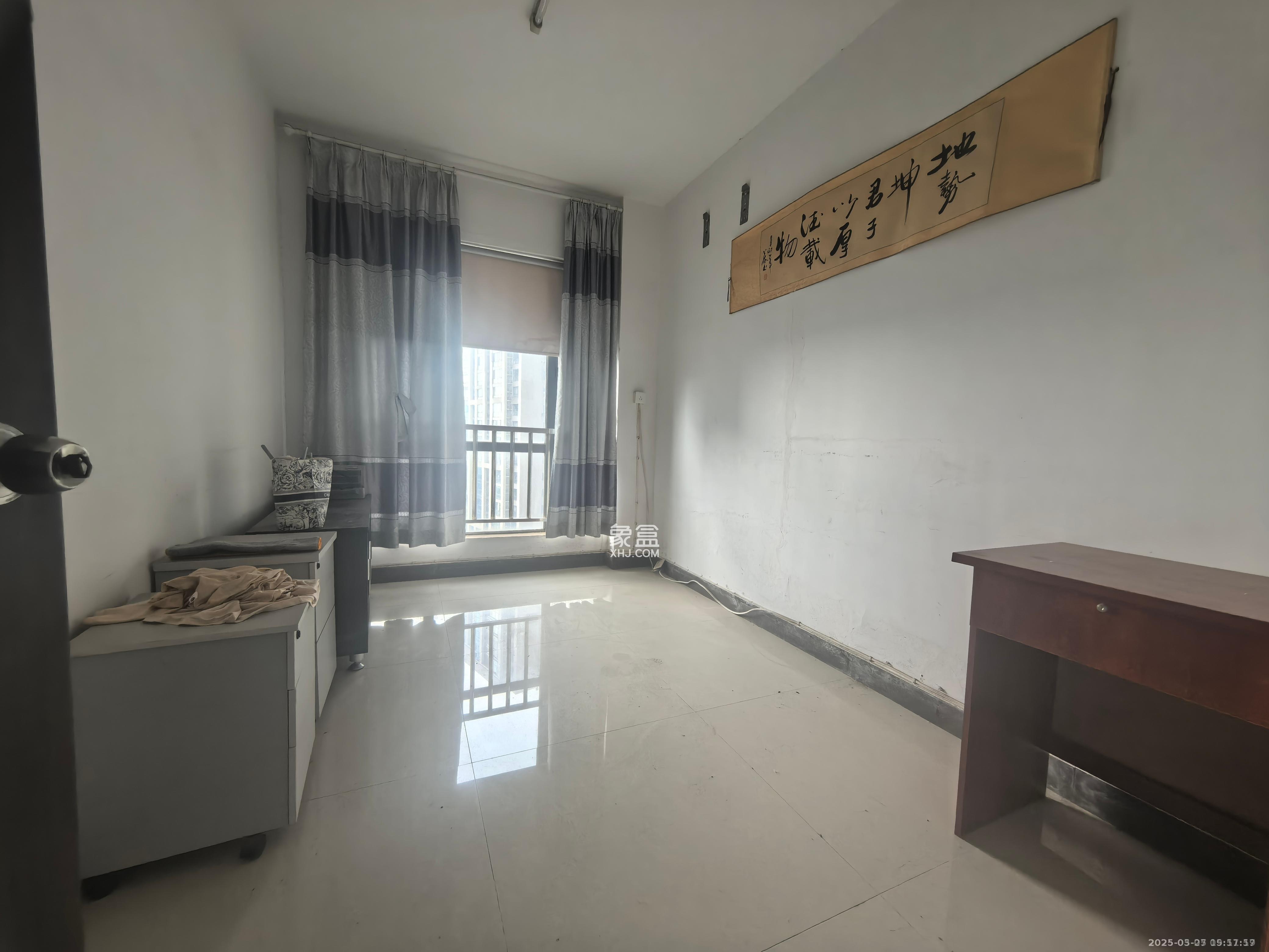 和庄 3室2厅1卫 1500.0元/月 和庄 3室2厅1卫 1500.0元/月室内图