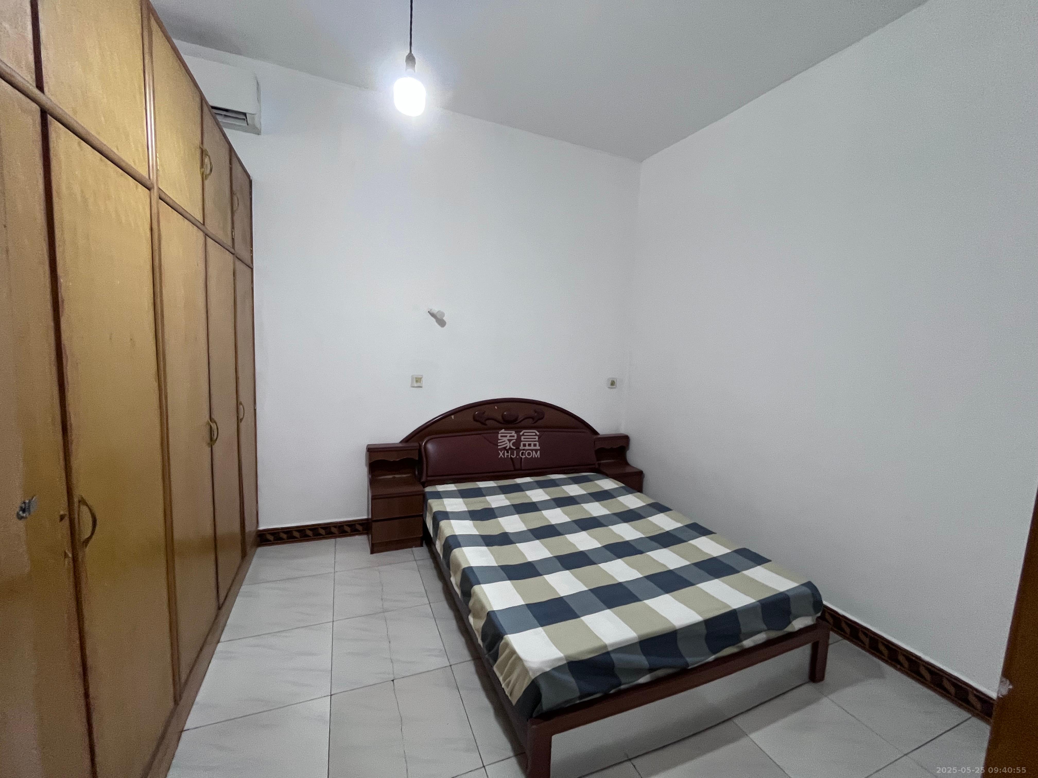 红星糖酒城 1室0厅0卫 1000.0元/月 红星糖酒城 1室0厅0卫 1000.0元/月室内图