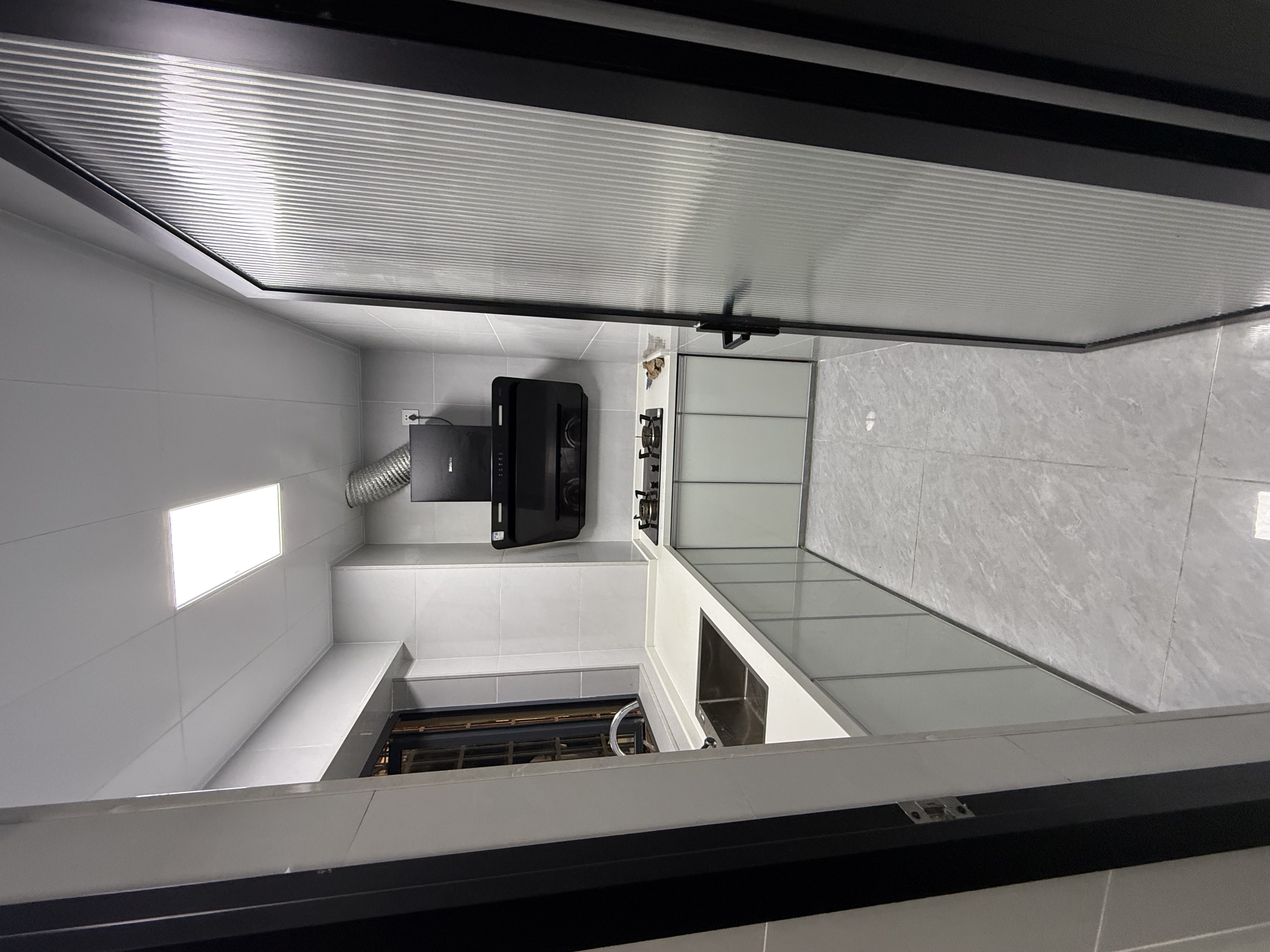 百弘学府城 2室1厅1卫 1200.0元/月 百弘学府城 2室1厅1卫 1200.0元/月室内图