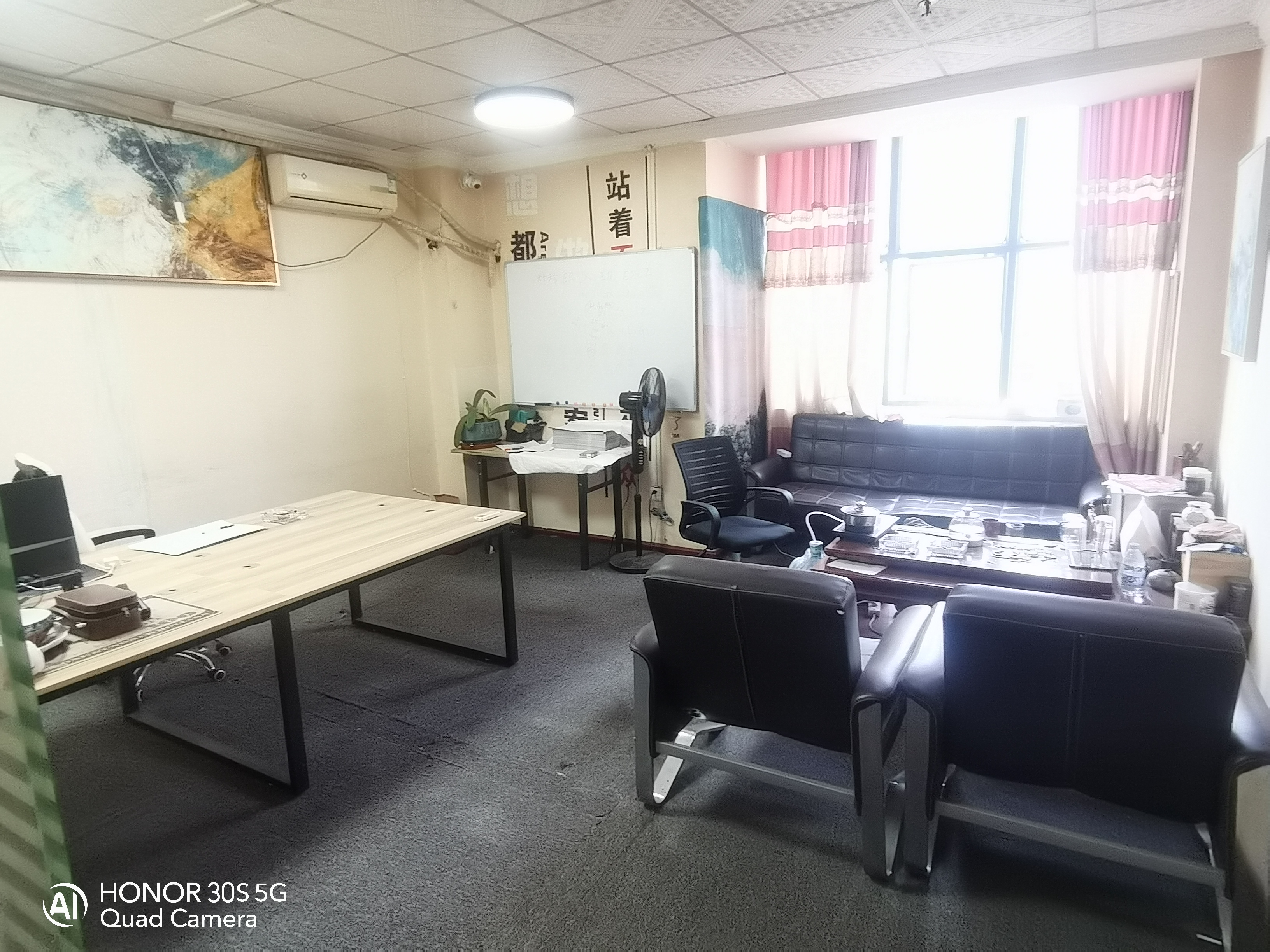 春园步行街--钻石街 2室1厅1卫 35.0万 春园步行街--钻石街 2室1厅1卫 35.0万室内图