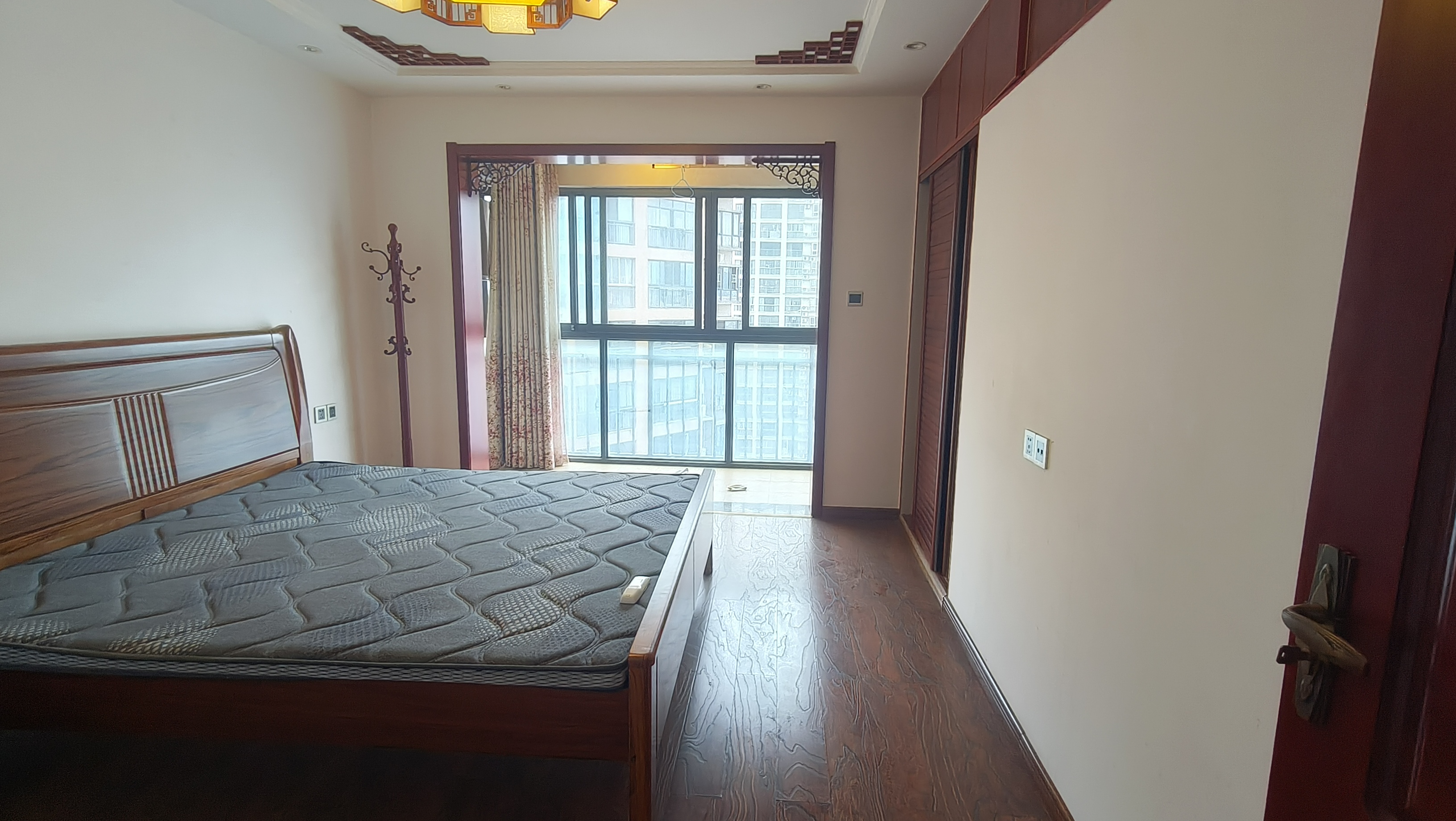 高盛澧园一二期 2室2厅1卫 1500.00元/月 高盛澧园一二期 2室2厅1卫 1500.00元/月室内图