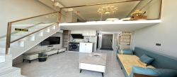 船山公馆  1室1厅1卫   2000.00元/月