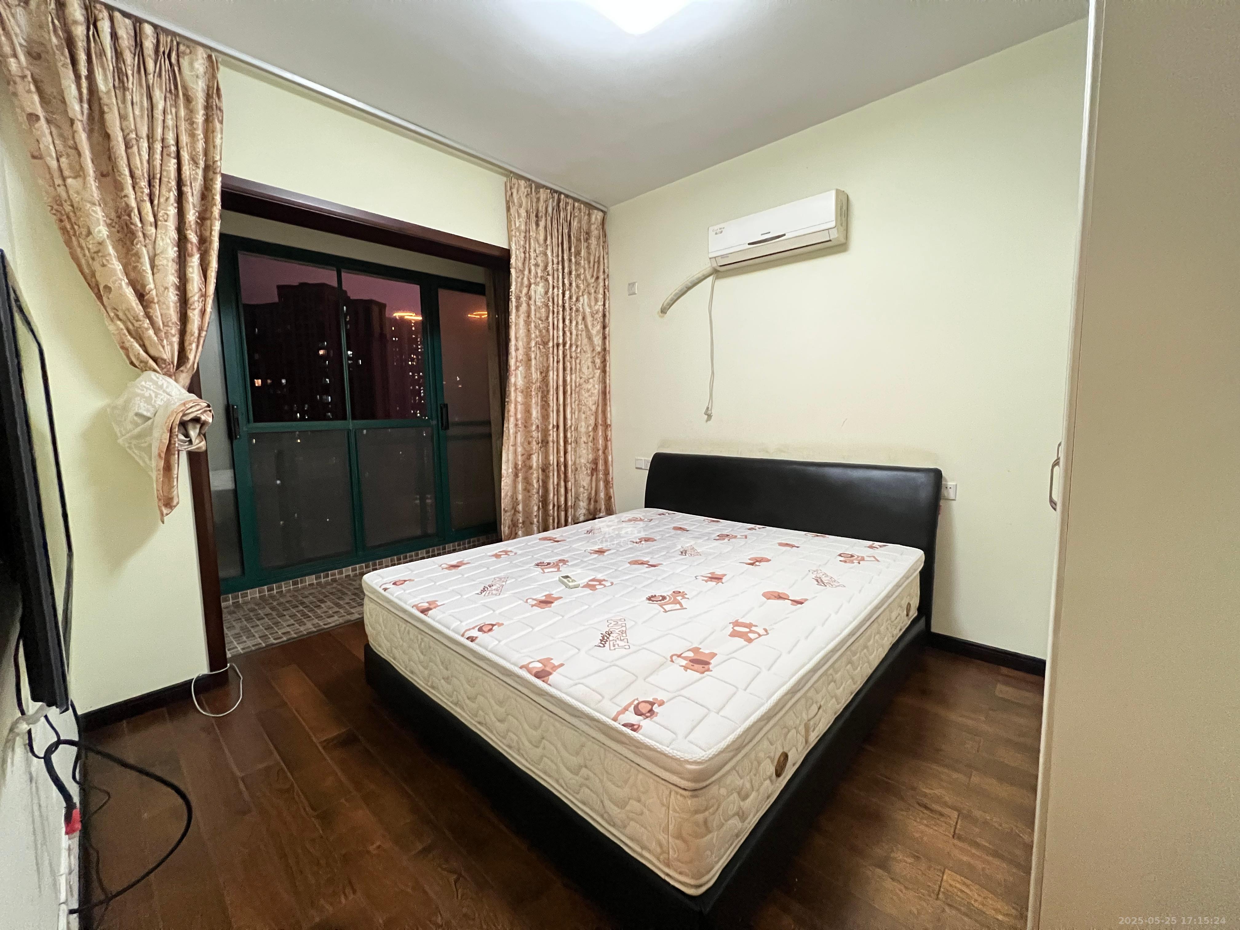 滨江金座 3室2厅2卫 3100.0元/月 滨江金座 3室2厅2卫 3100.0元/月室内图