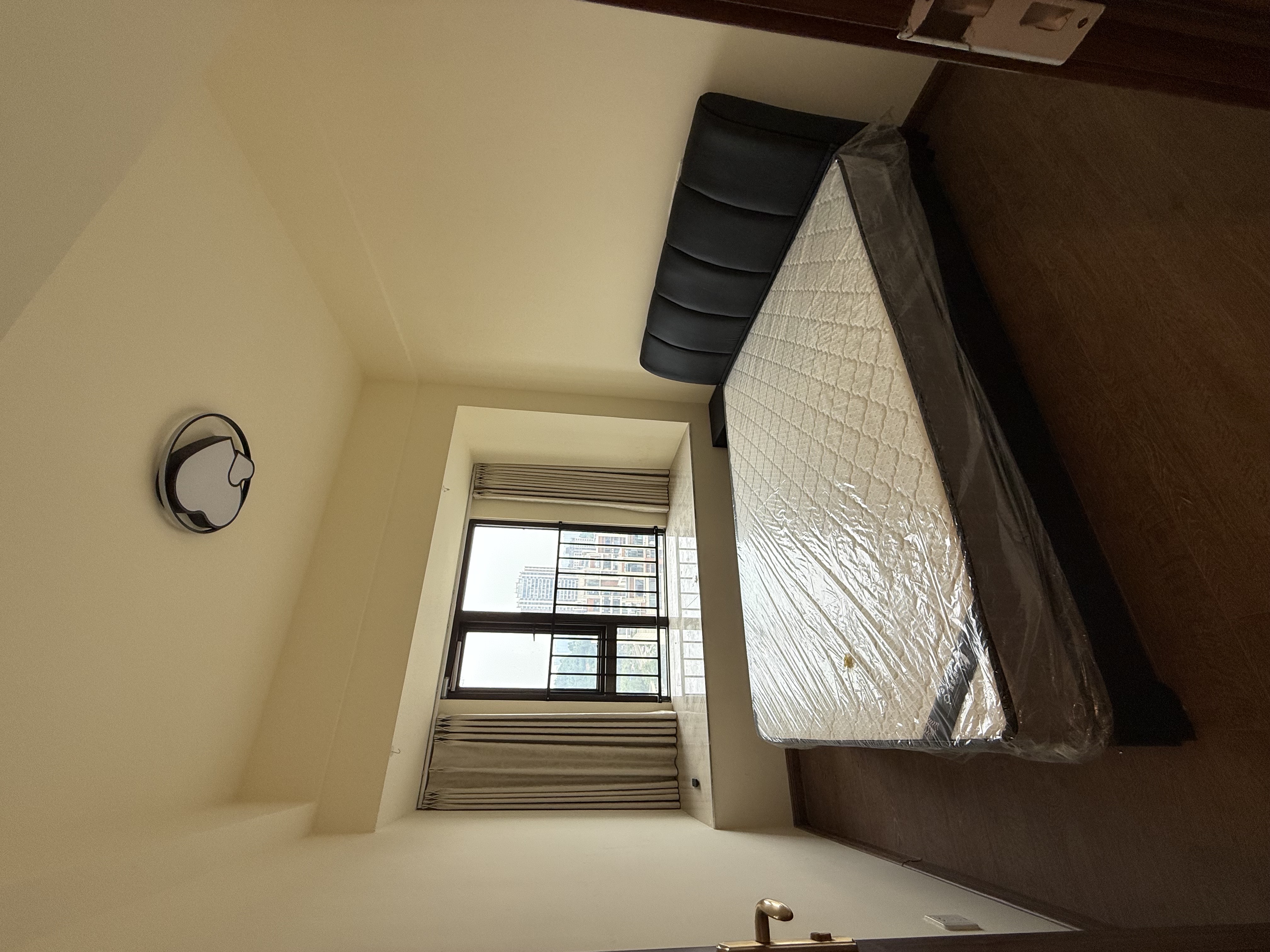 碧桂园翘楚棠 1室0厅0卫 2200.0元/月 碧桂园翘楚棠 1室0厅0卫 2200.0元/月室内图