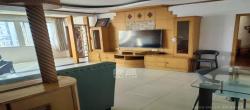 建材设计研究院综合楼（省建筑材料研究设计院宿舍）  2室1厅1卫   2100.00元/月