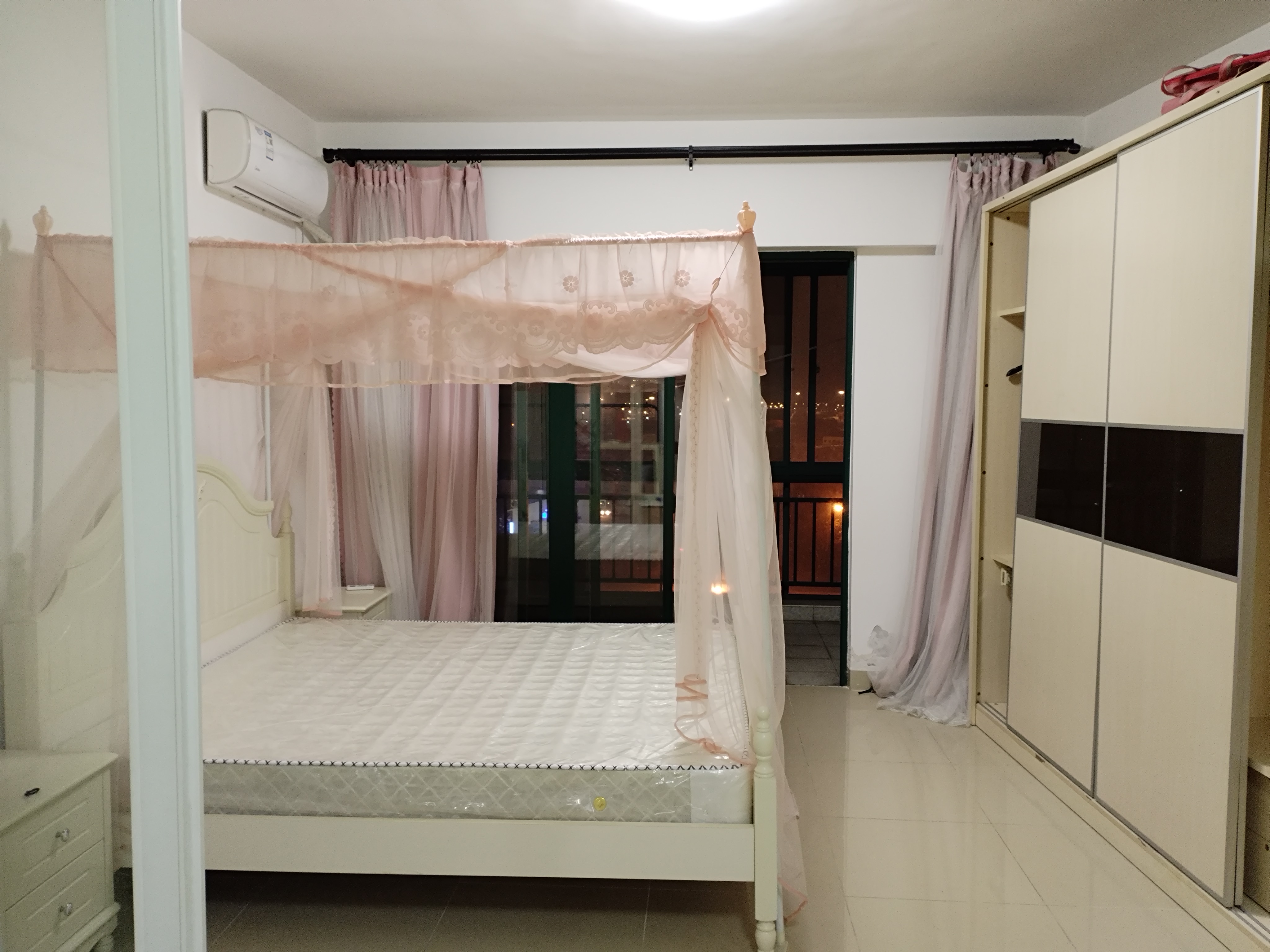 海顿大厦 2室2厅1卫 89.0万 海顿大厦 2室2厅1卫 89.0万室内图