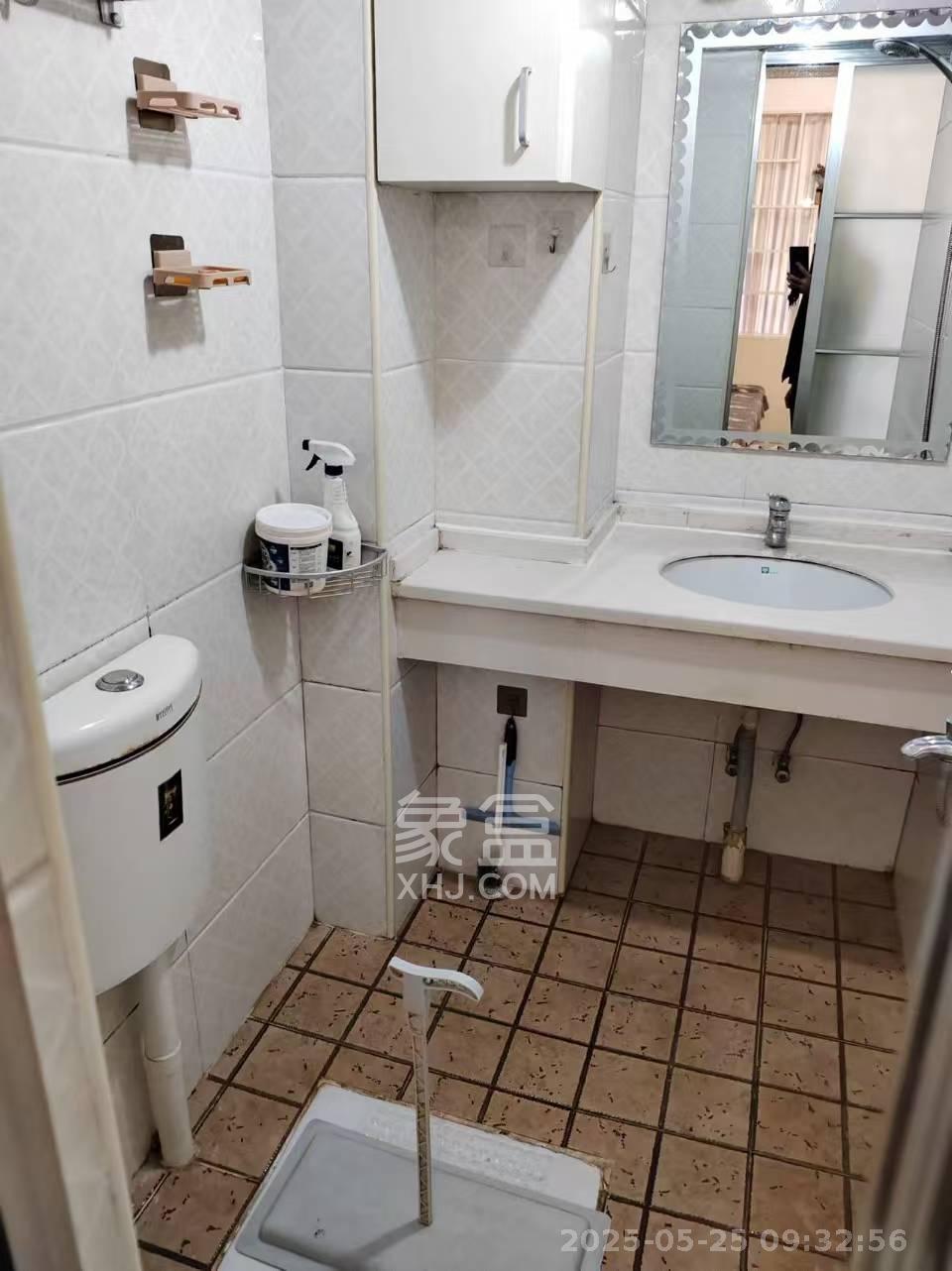 少帅府  2室1厅1卫    2500.0元/月 少帅府  2室1厅1卫    2500.0元/月室内图