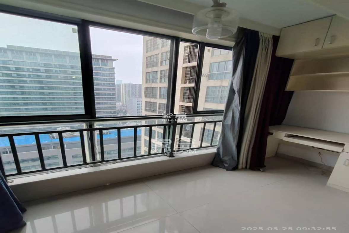 少帅府  2室1厅1卫    2500.0元/月 少帅府  2室1厅1卫    2500.0元/月室内图