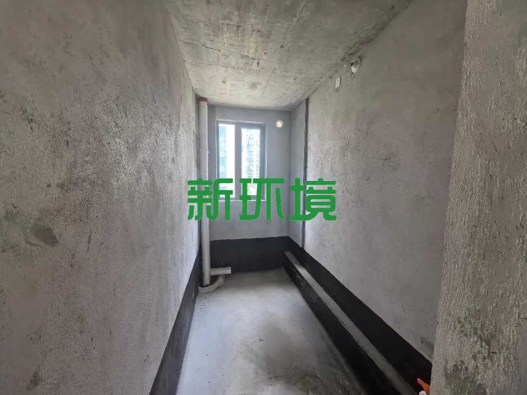 中建凤栖台  1室0厅0卫   66.00万客厅