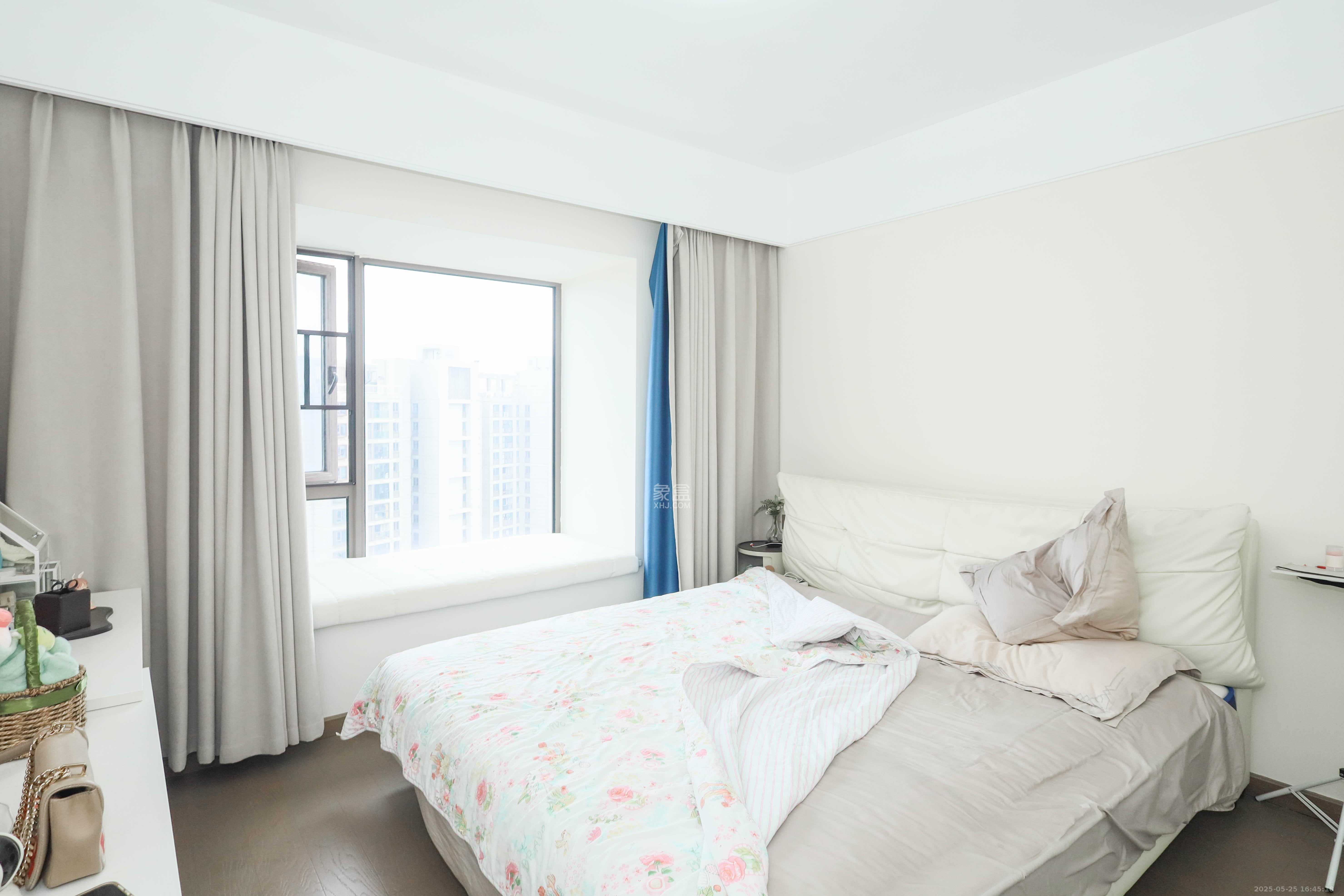 长沙溪山悦  3室2厅2卫    128.0万 长沙溪山悦  3室2厅2卫    128.0万卧室