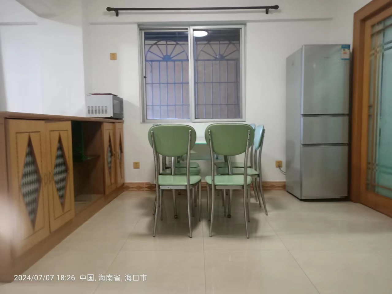 京江花园 2室2厅1卫 115.0万 京江花园 2室2厅1卫 115.0万室内图