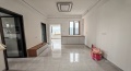 中建凤栖台  1室1厅1卫   1500.00元/月
