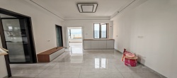 中建凤栖台  1室1厅1卫   1500.00元/月