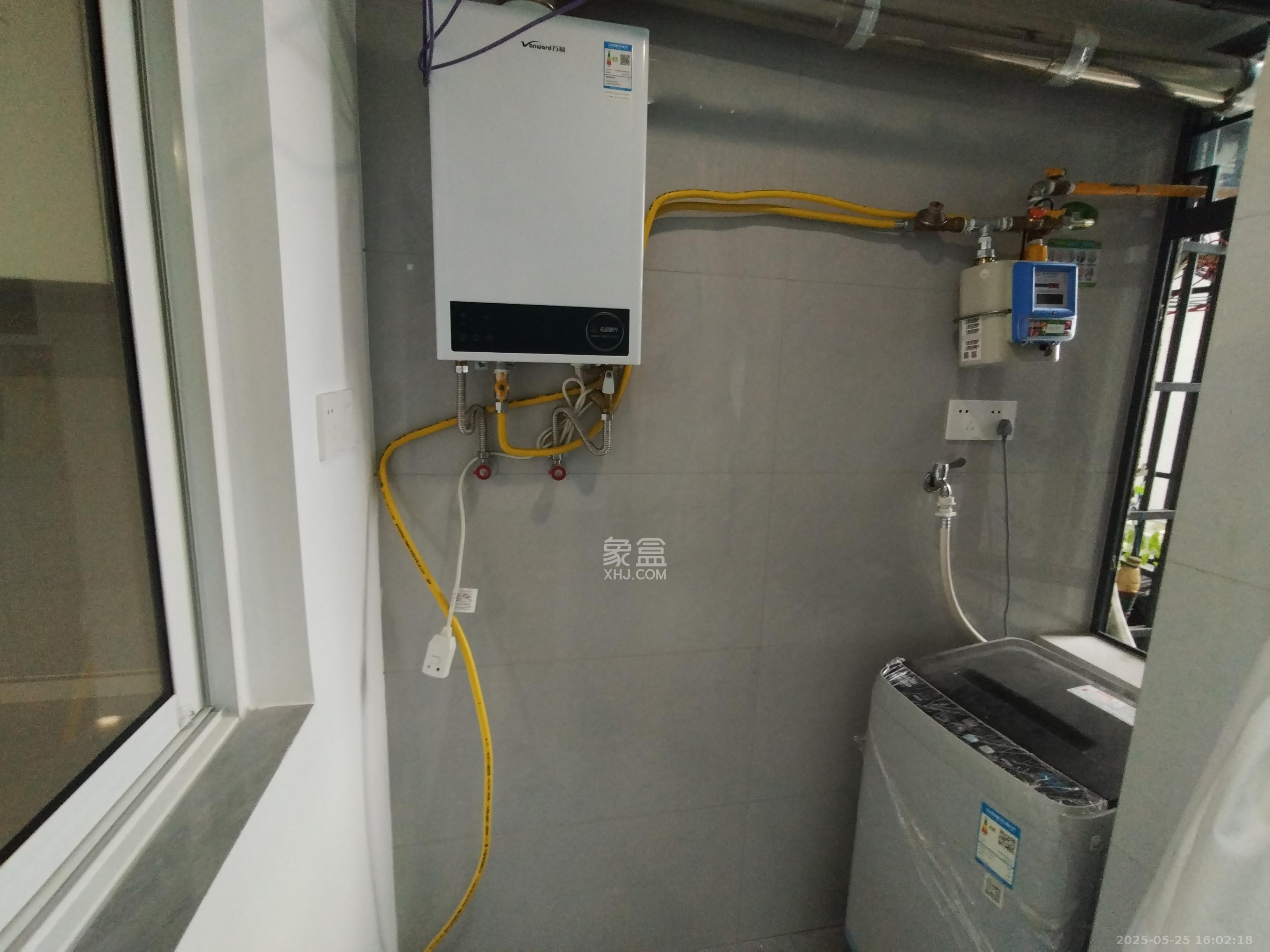 中国铁建湘语梅溪 2室1厅1卫 2100.0元/月 中国铁建湘语梅溪 2室1厅1卫 2100.0元/月室内图