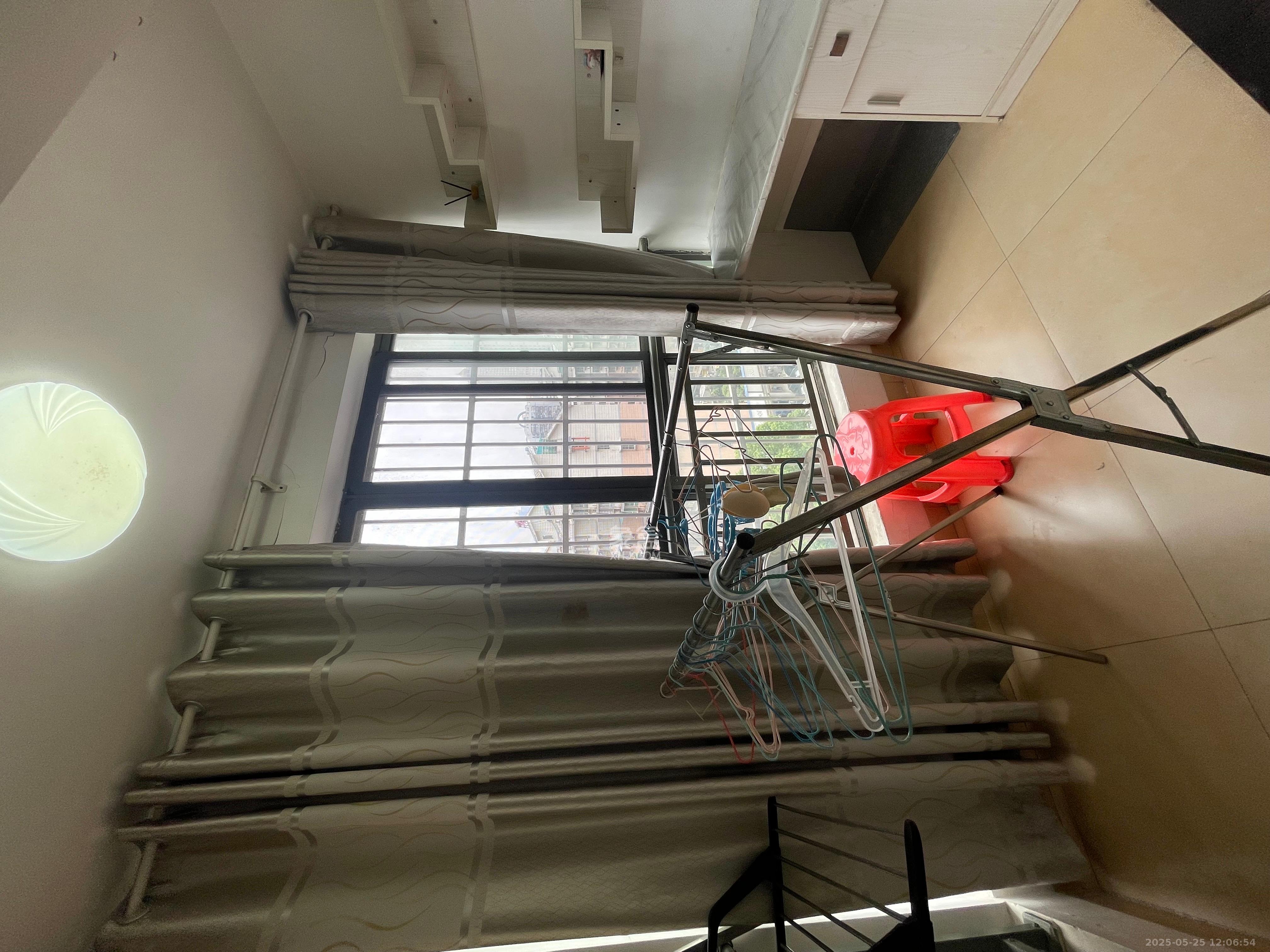 少帅府 1室1厅1卫 2000.0元/月 少帅府 1室1厅1卫 2000.0元/月室内图