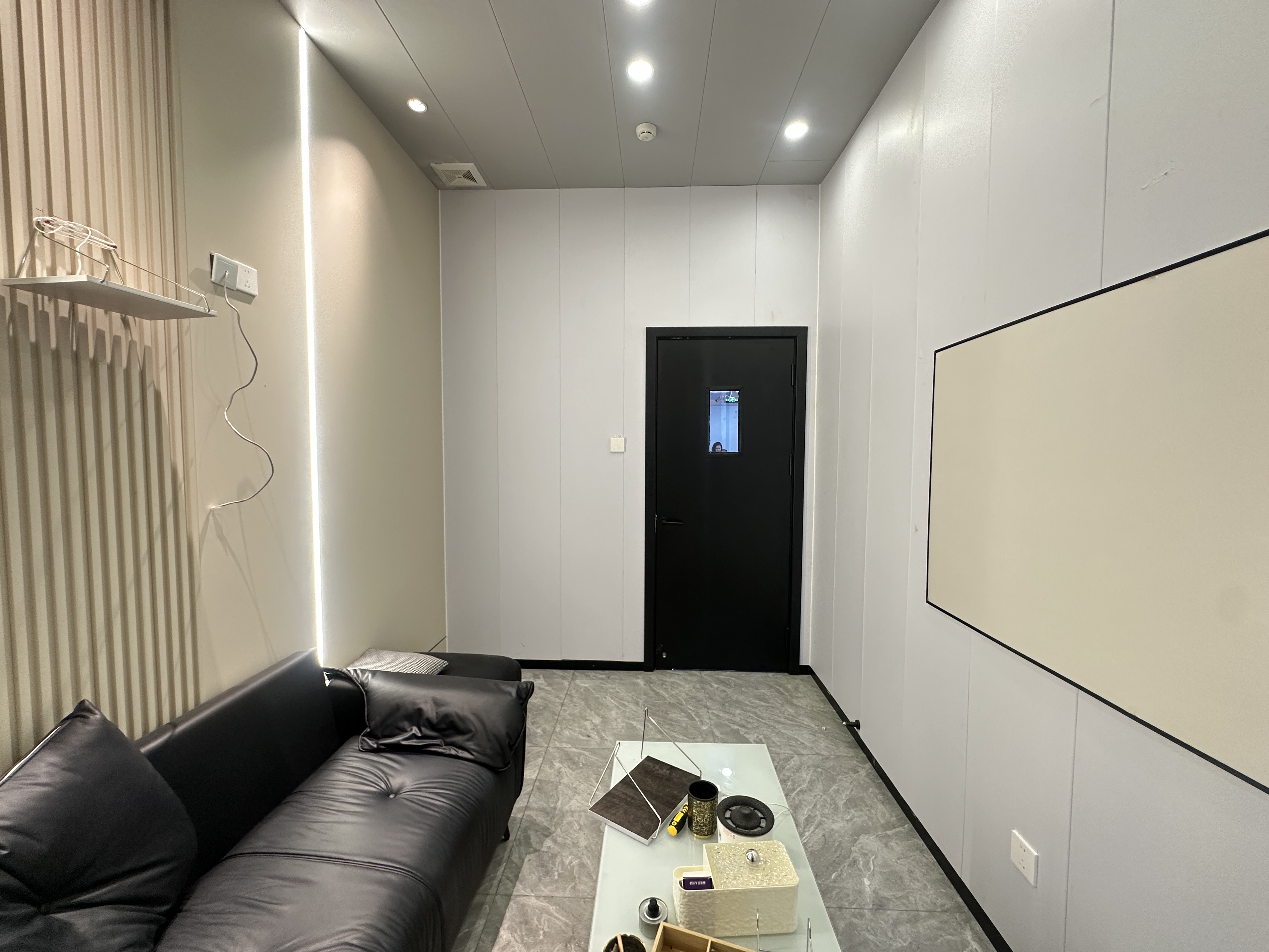 博璟雅苑   130.0㎡     80000.00元/月室内图