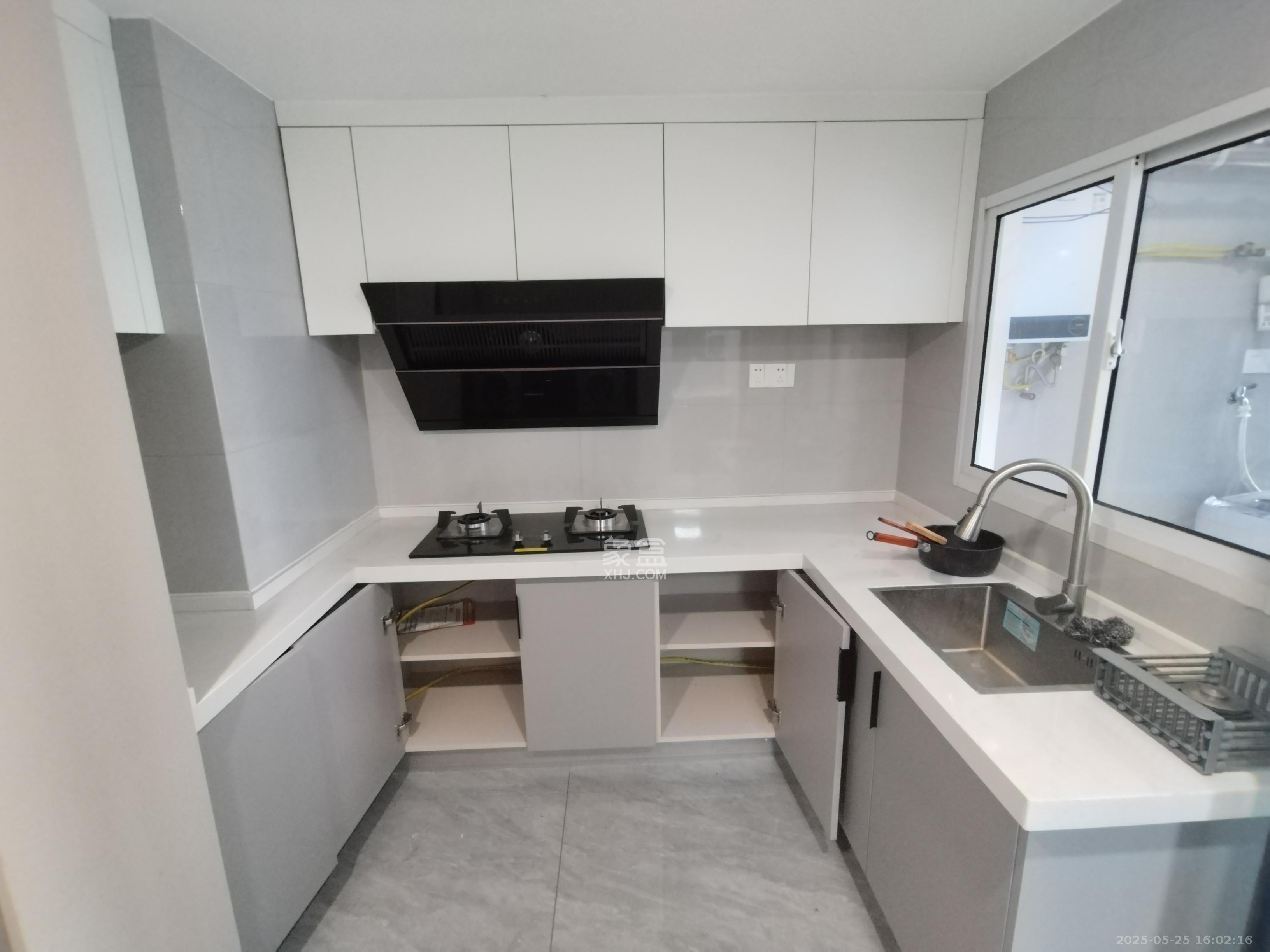 中国铁建湘语梅溪 2室1厅1卫 2100.0元/月 中国铁建湘语梅溪 2室1厅1卫 2100.0元/月室内图