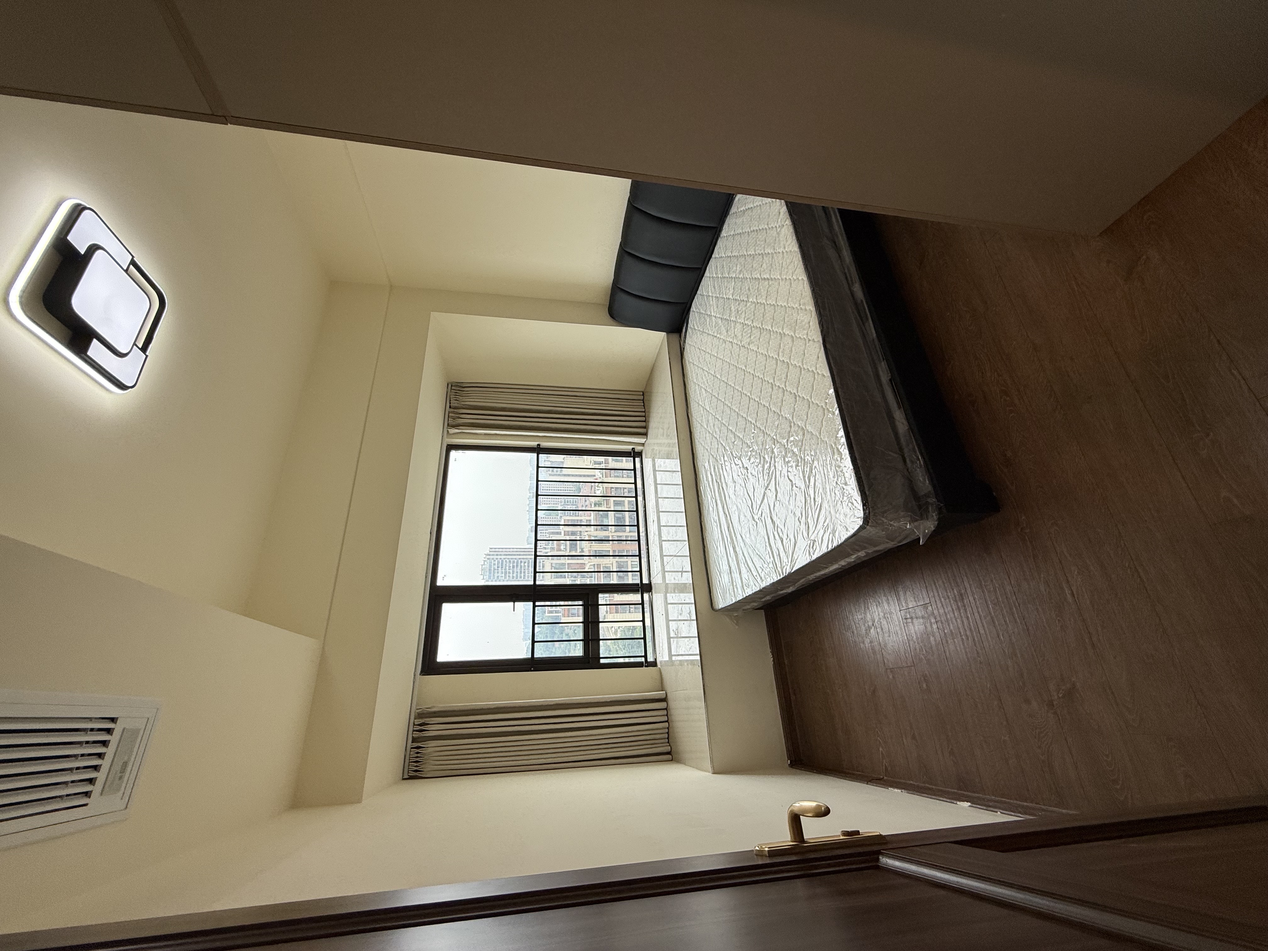 碧桂园翘楚棠 1室0厅0卫 2200.0元/月 碧桂园翘楚棠 1室0厅0卫 2200.0元/月室内图