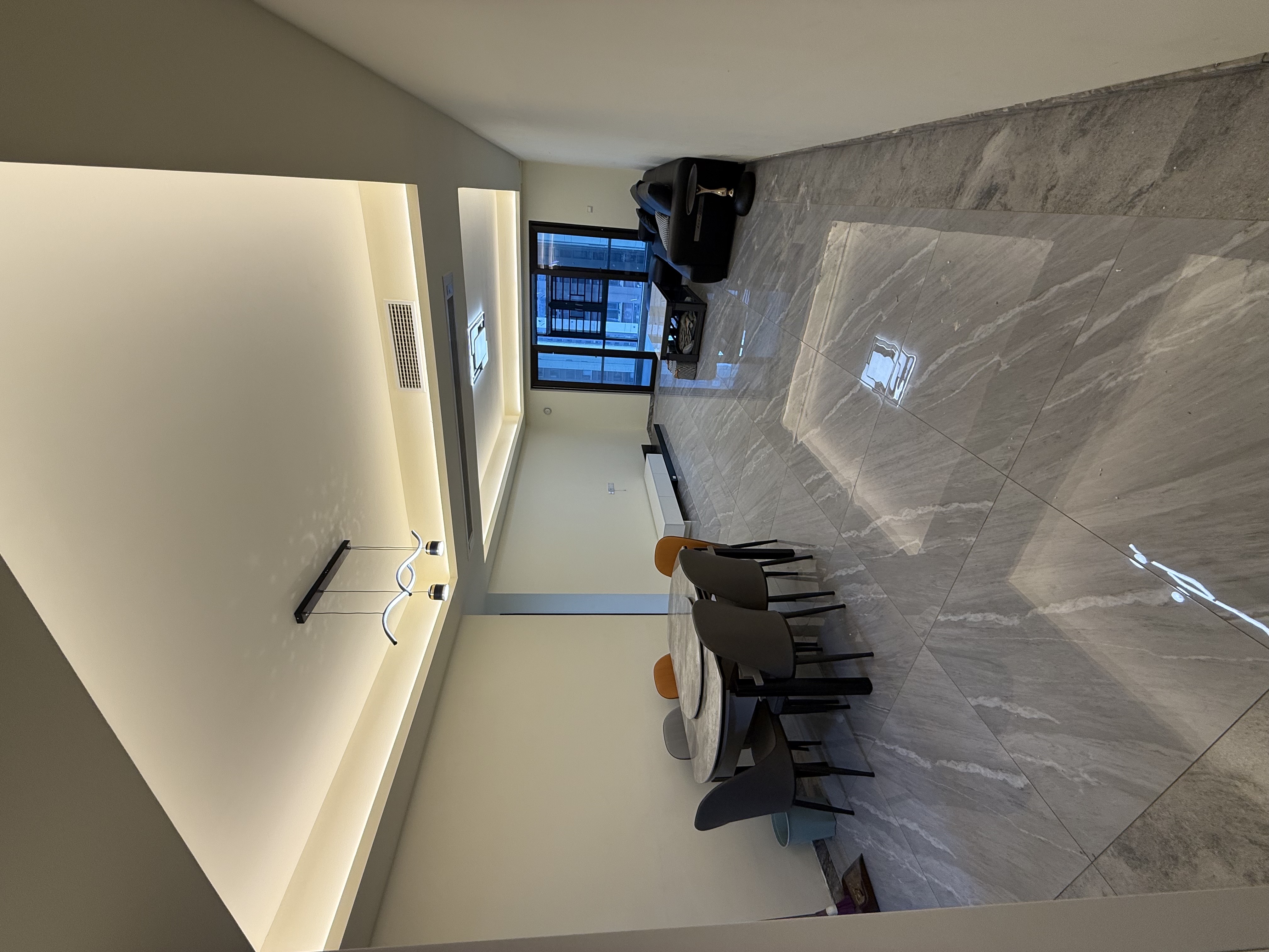 碧桂园翘楚棠 1室0厅0卫 2200.0元/月 碧桂园翘楚棠 1室0厅0卫 2200.0元/月室内图