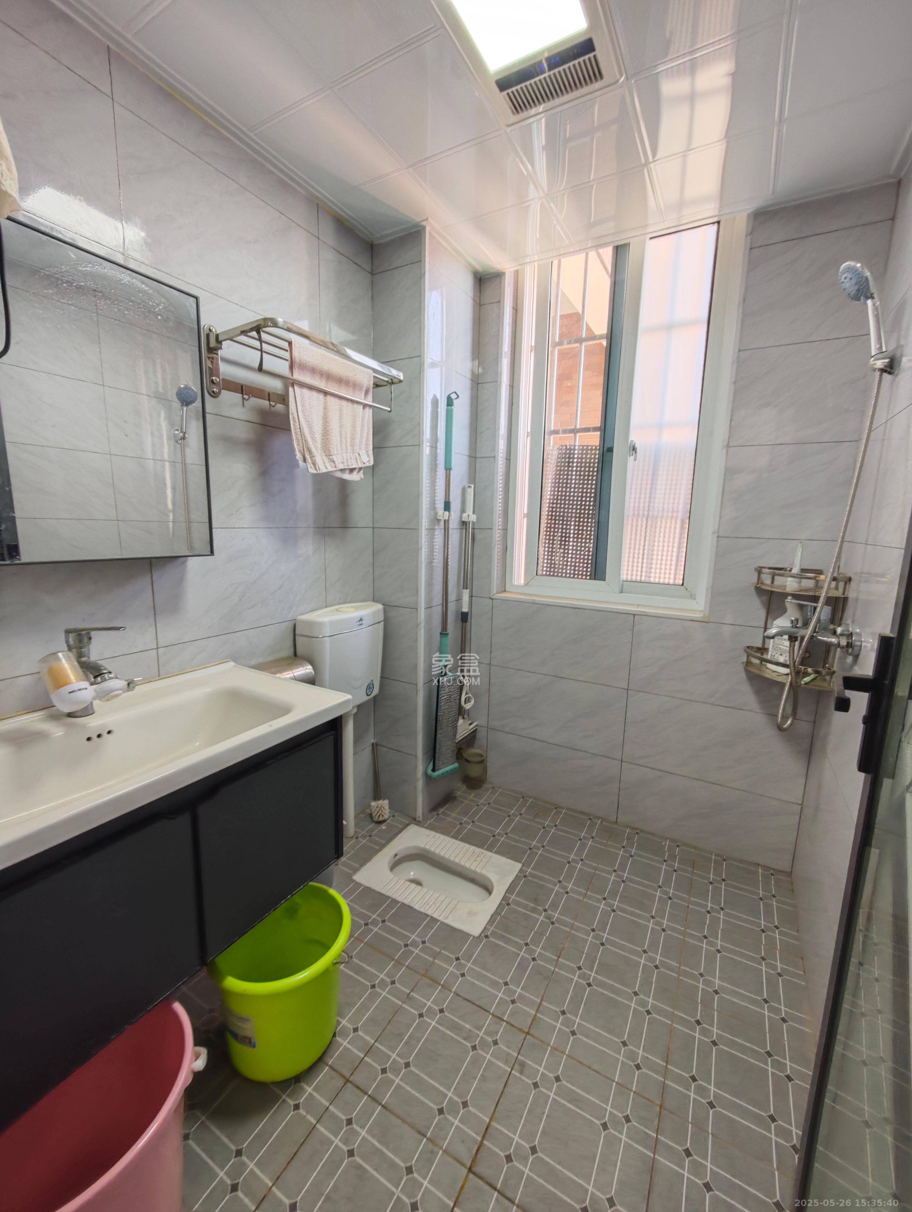 中安善化国际  3室2厅2卫    1700.0元/月 中安善化国际  3室2厅2卫    1700.0元/月室内图