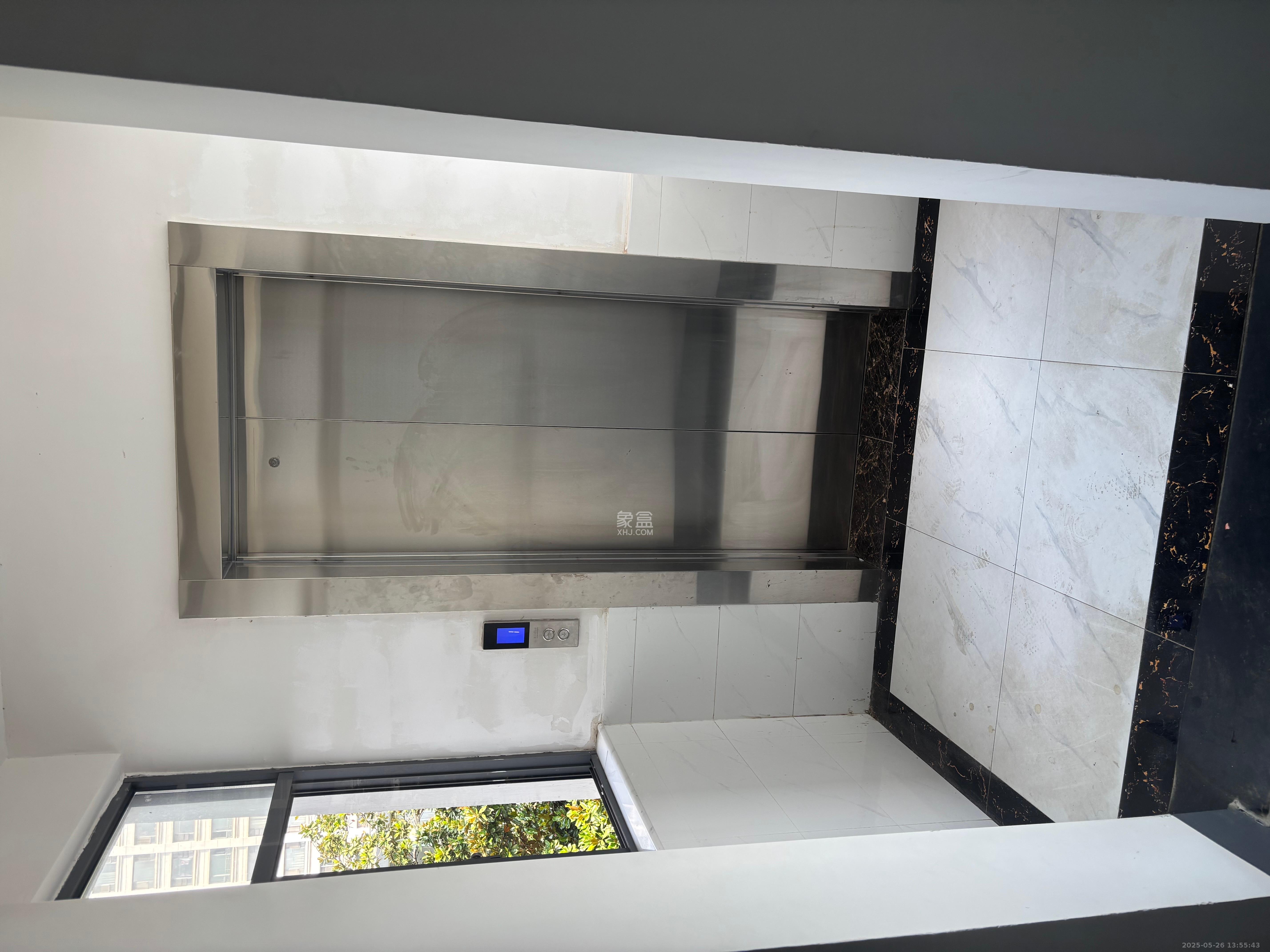 长城花园  1室1厅1卫    9800.0元/月 长城花园  1室1厅1卫    9800.0元/月室内图