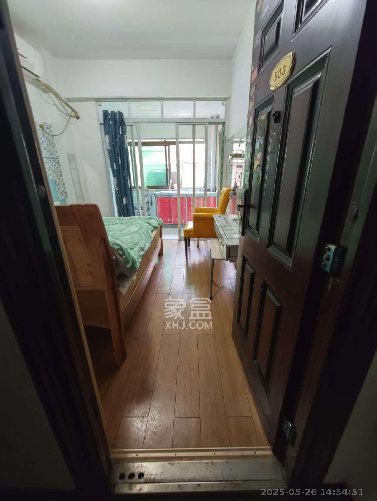 龙塘安置区(龙塘小区) 1室1厅1卫 600.0元/月 龙塘安置区(龙塘小区) 1室1厅1卫 600.0元/月室内图