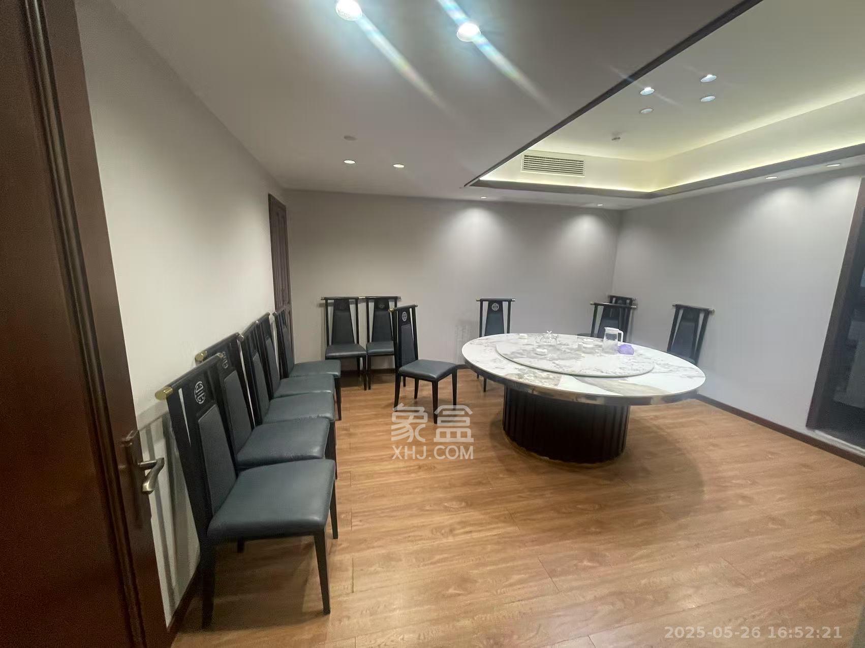 华润翡翠府 1室0厅0卫 22000.0元/月 华润翡翠府 1室0厅0卫 22000.0元/月室内图