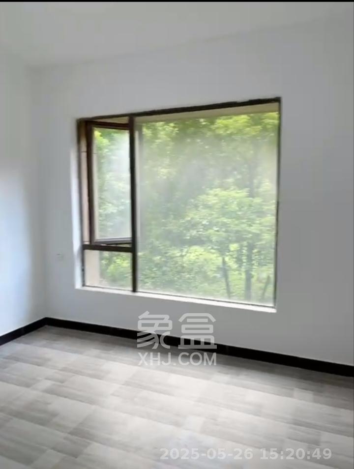 旭辉御府  3室2厅2卫   2800.00元/月室内图
