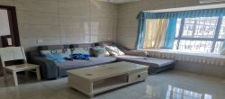 泰宇花园  3室0厅0卫   2000.00元/月