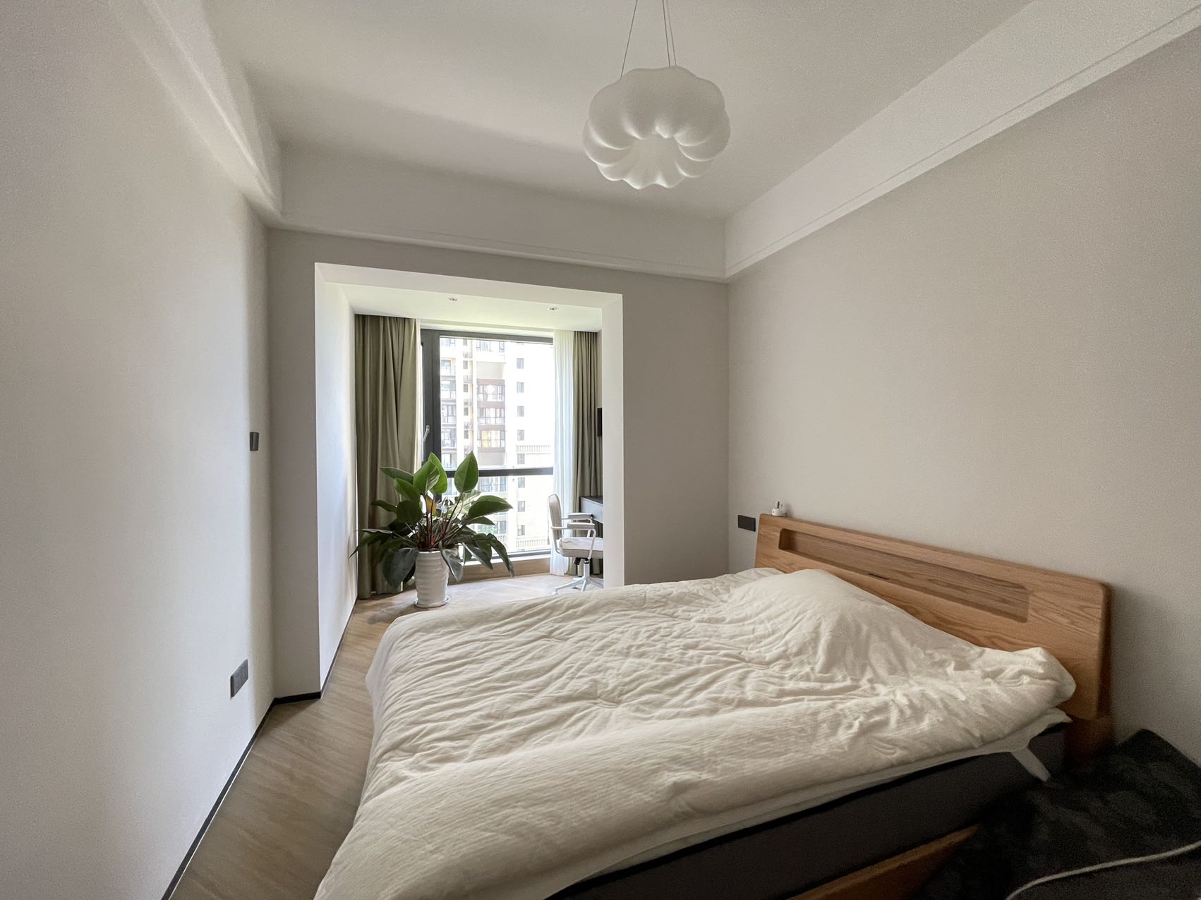 恩祥新城 4室2厅2卫 6200.0元/月 恩祥新城 4室2厅2卫 6200.0元/月室内图