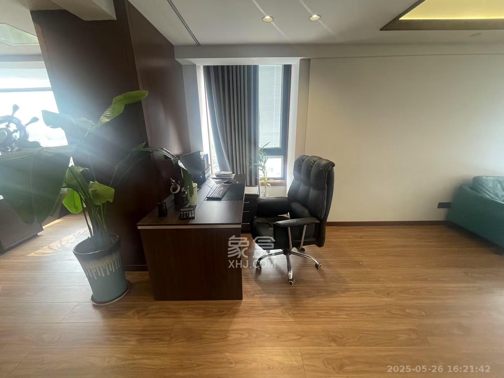 华润翡翠府 1室0厅0卫 22000.0元/月 华润翡翠府 1室0厅0卫 22000.0元/月室内图