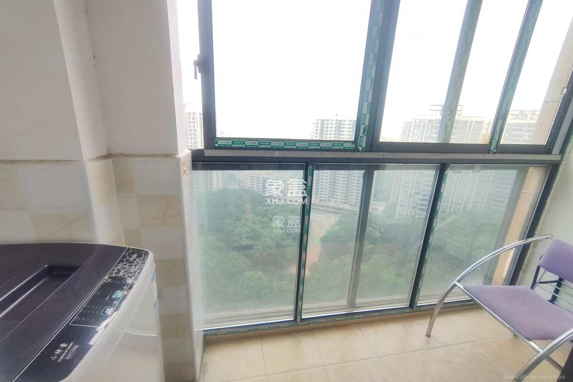 博林云栖  1室1厅1卫    1600.0元/月 博林云栖  1室1厅1卫    1600.0元/月室内图