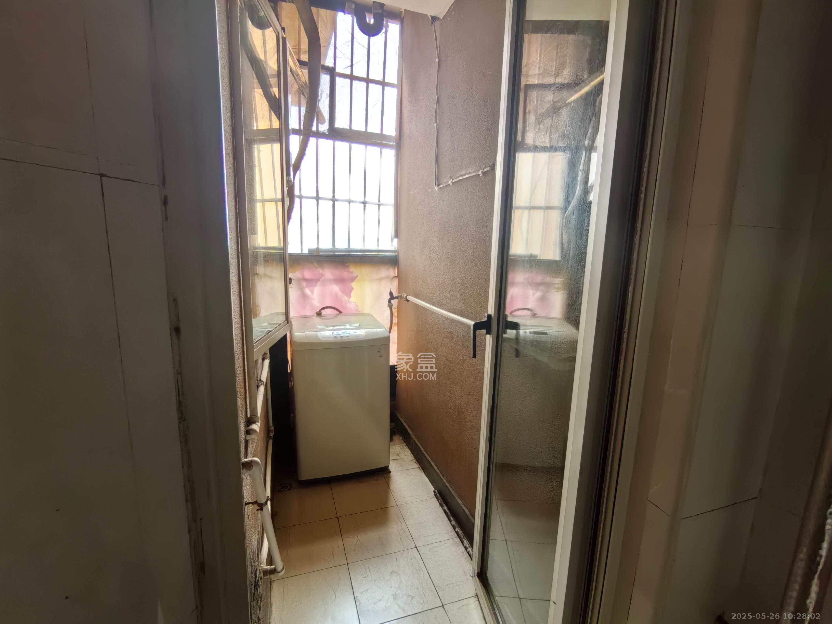 白沙晶城 1室1厅1卫 1900.0元/月 白沙晶城 1室1厅1卫 1900.0元/月室内图