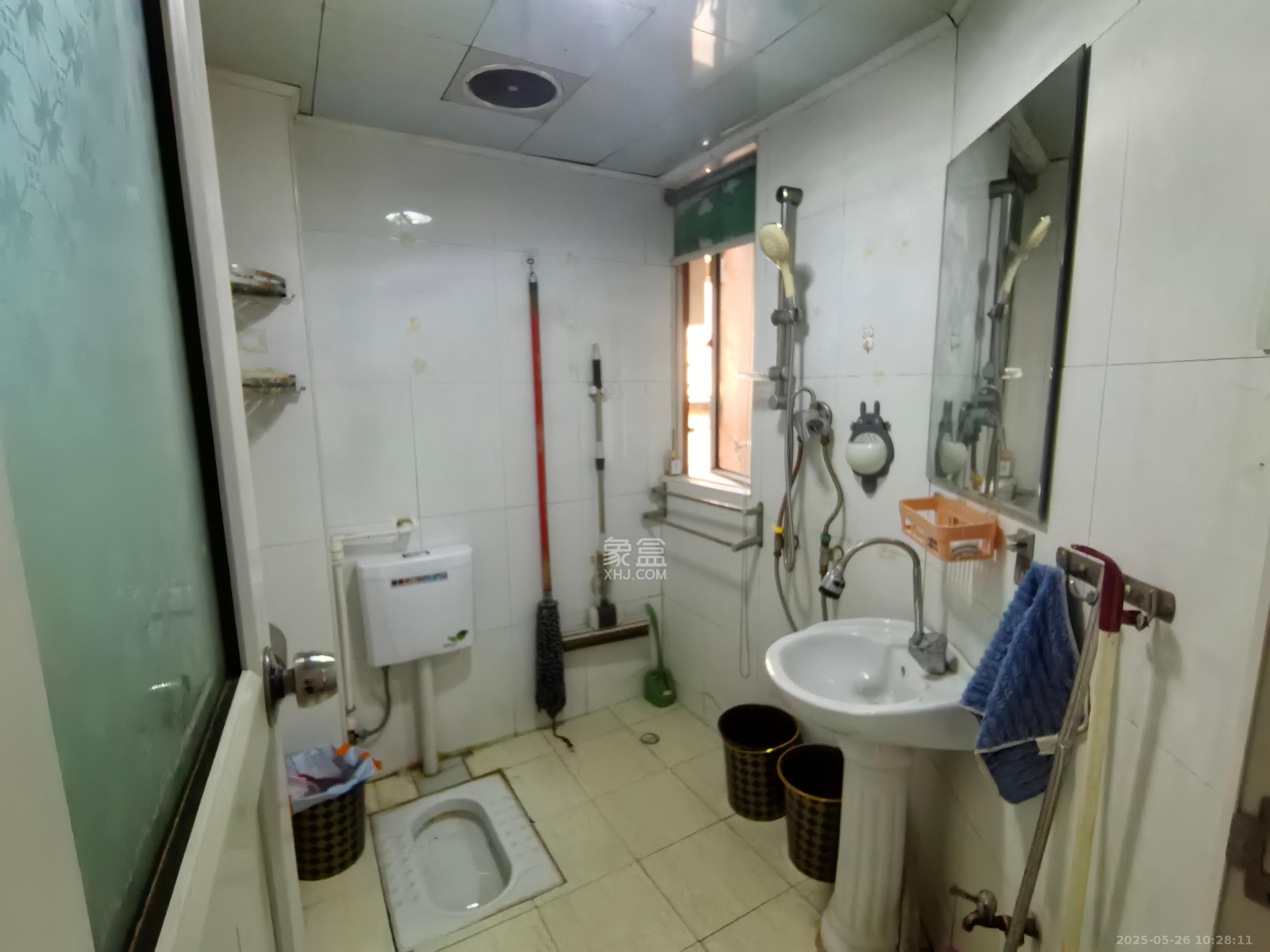 白沙晶城 1室1厅1卫 1900.0元/月 白沙晶城 1室1厅1卫 1900.0元/月室内图