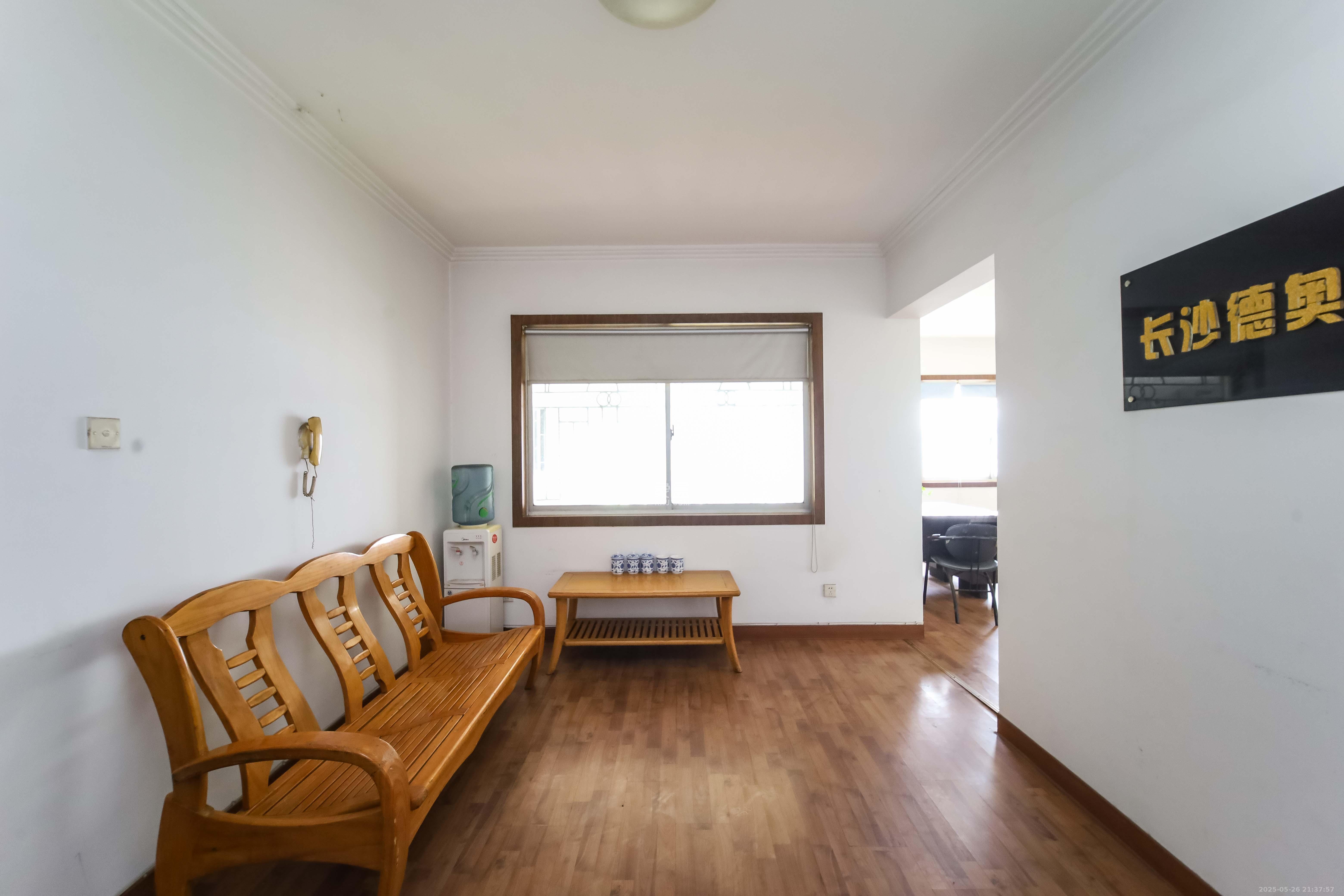 东方之珠 2室2厅1卫 72.0万 东方之珠 2室2厅1卫 72.0万其他