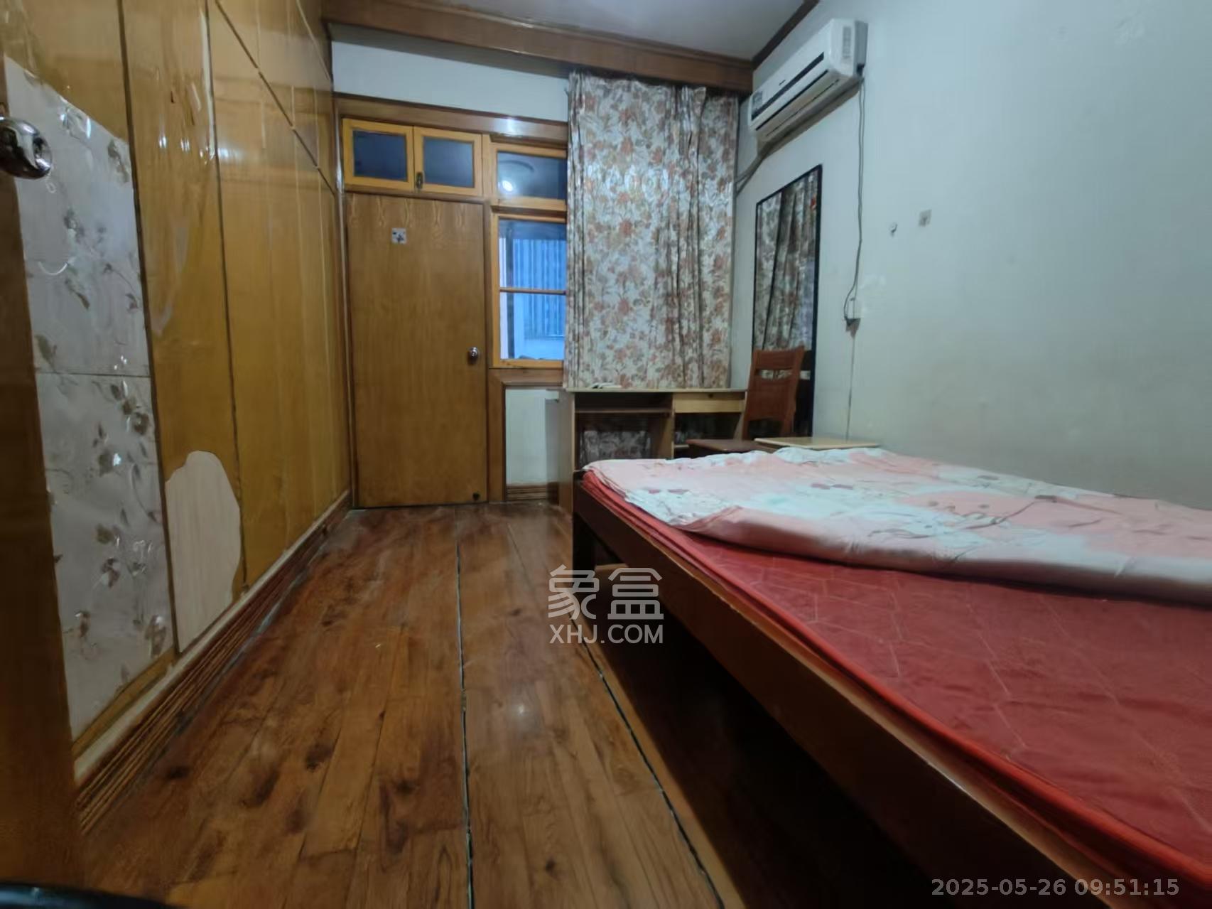 金叶公寓(原省烟草公司宿舍) 3室1厅1卫 1650.0元/月 金叶公寓(原省烟草公司宿舍) 3室1厅1卫 1650.0元/月室内图