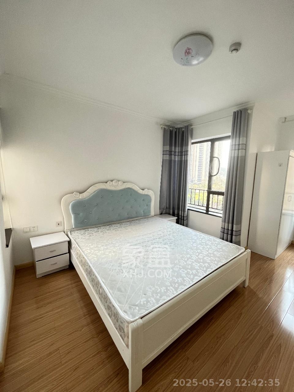 卓越浅水湾 4室2厅2卫 3260.0元/月 卓越浅水湾 4室2厅2卫 3260.0元/月室内图