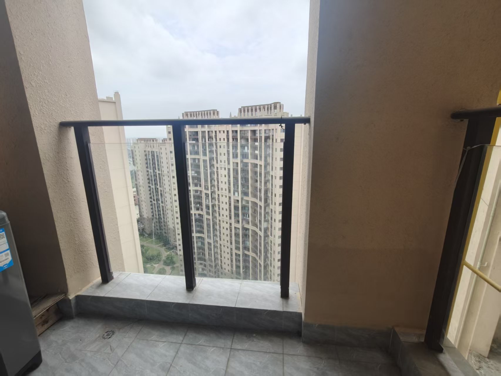 恩祥新城 5室2厅2卫 4000.0元/月 恩祥新城 5室2厅2卫 4000.0元/月室内图