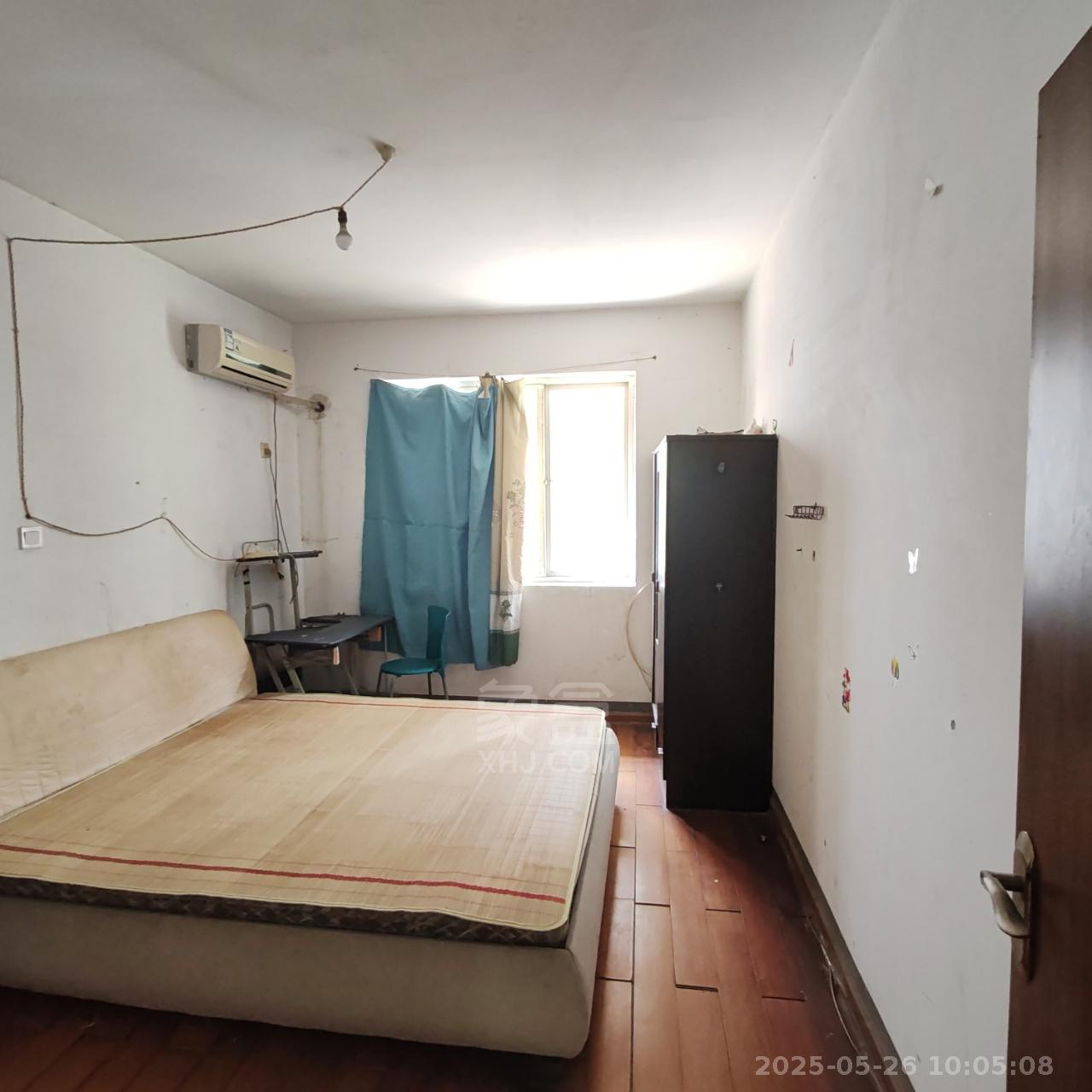 佳信小区 2室1厅1卫 600.0元/月 佳信小区 2室1厅1卫 600.0元/月室内图