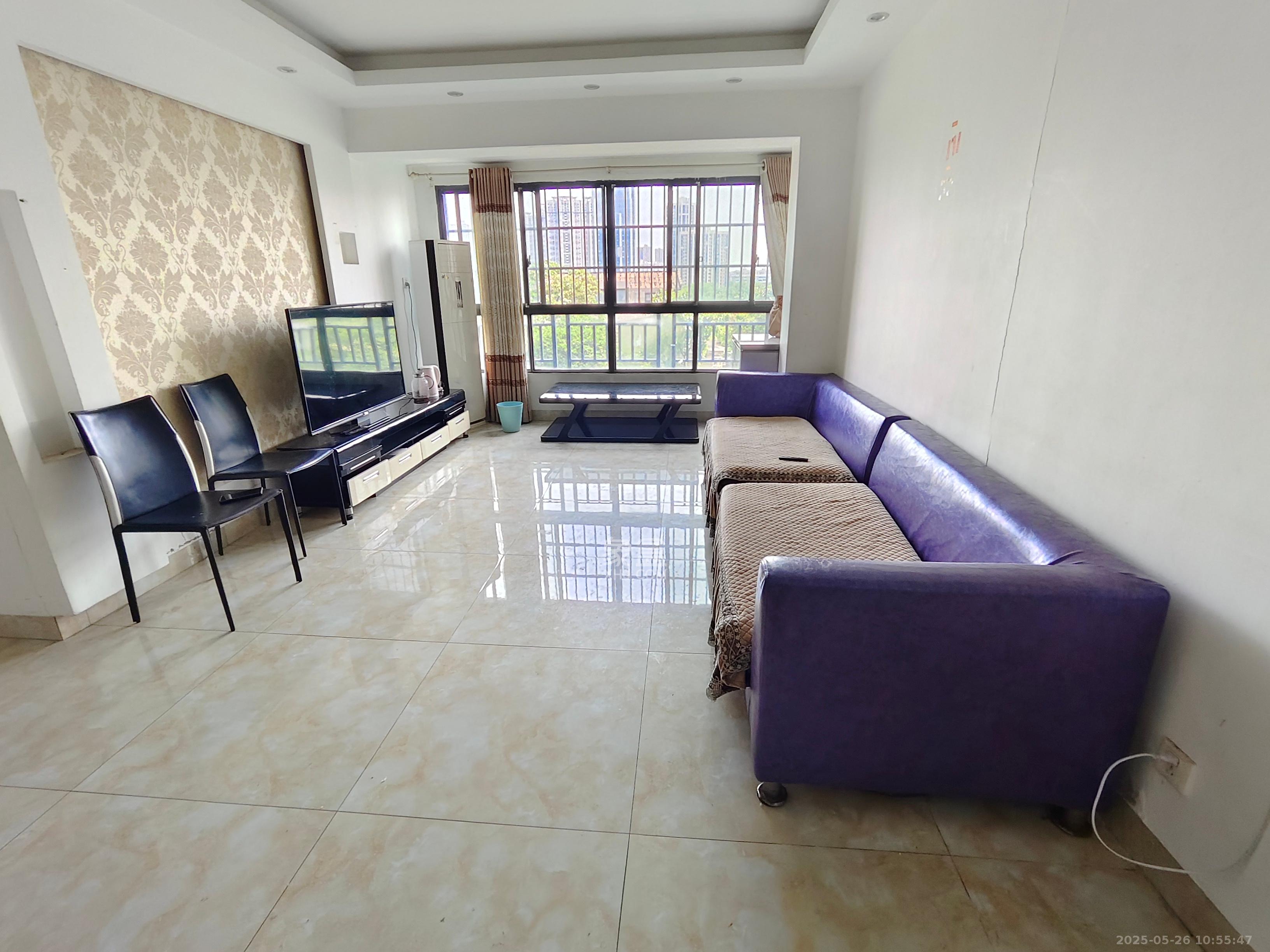 都市兰亭 4室2厅2卫 2600.0元/月 都市兰亭 4室2厅2卫 2600.0元/月室内图