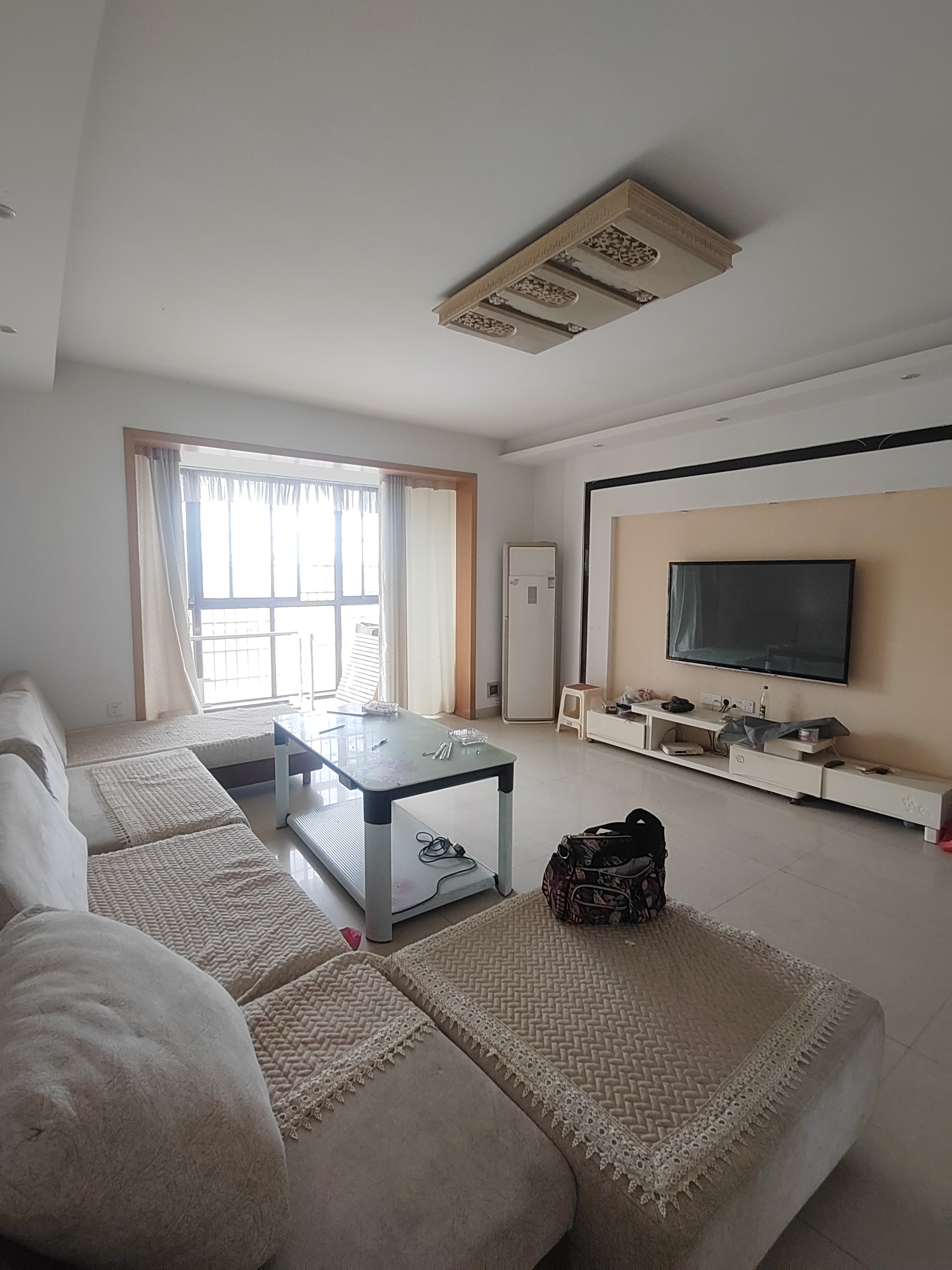 双星嘉园  3室2厅0卫    1500.0元/月室内图