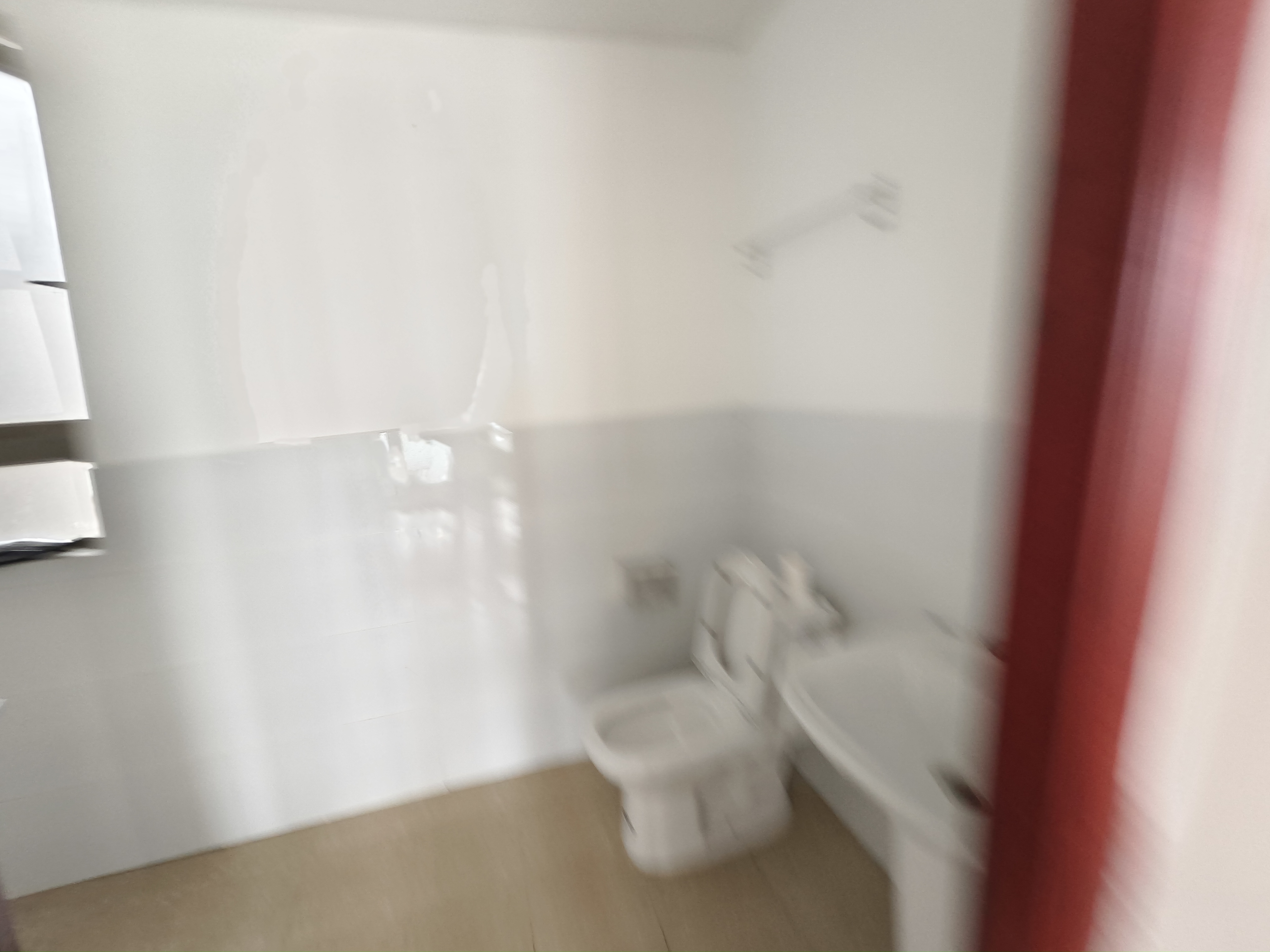 北辰府  3室2厅2卫   1500.00元/月室内图