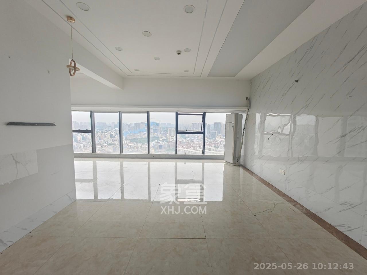 达美D6区 1室0厅0卫 3000.0元/月 达美D6区 1室0厅0卫 3000.0元/月室内图