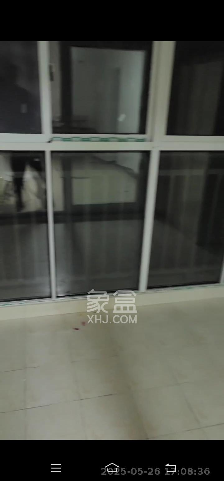 哈佛小镇（五矿哈佛小镇）  2室2厅1卫   1800.00元/月室内图