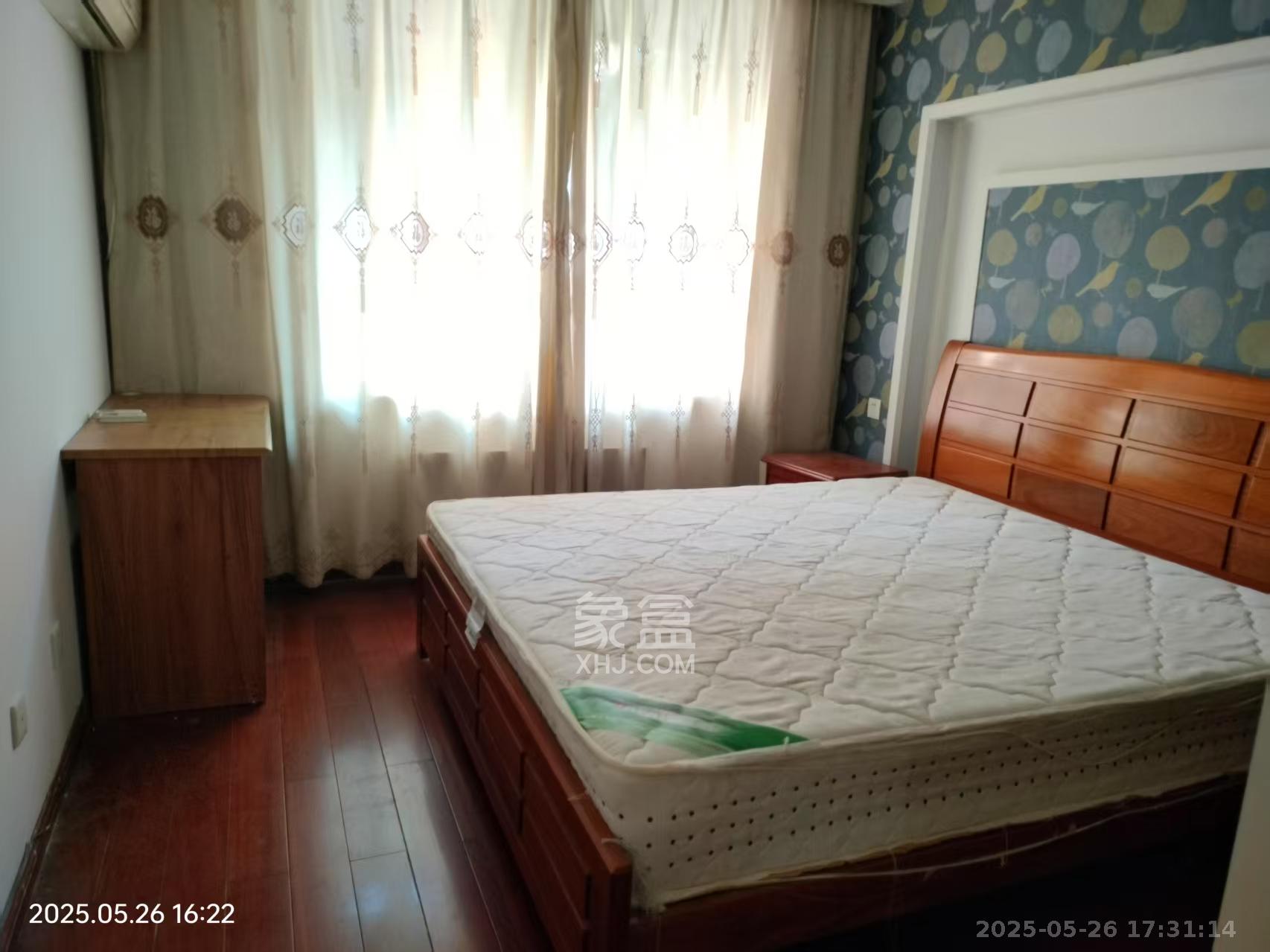 怡海星城 3室2厅1卫 1800.0元/月 怡海星城 3室2厅1卫 1800.0元/月室内图