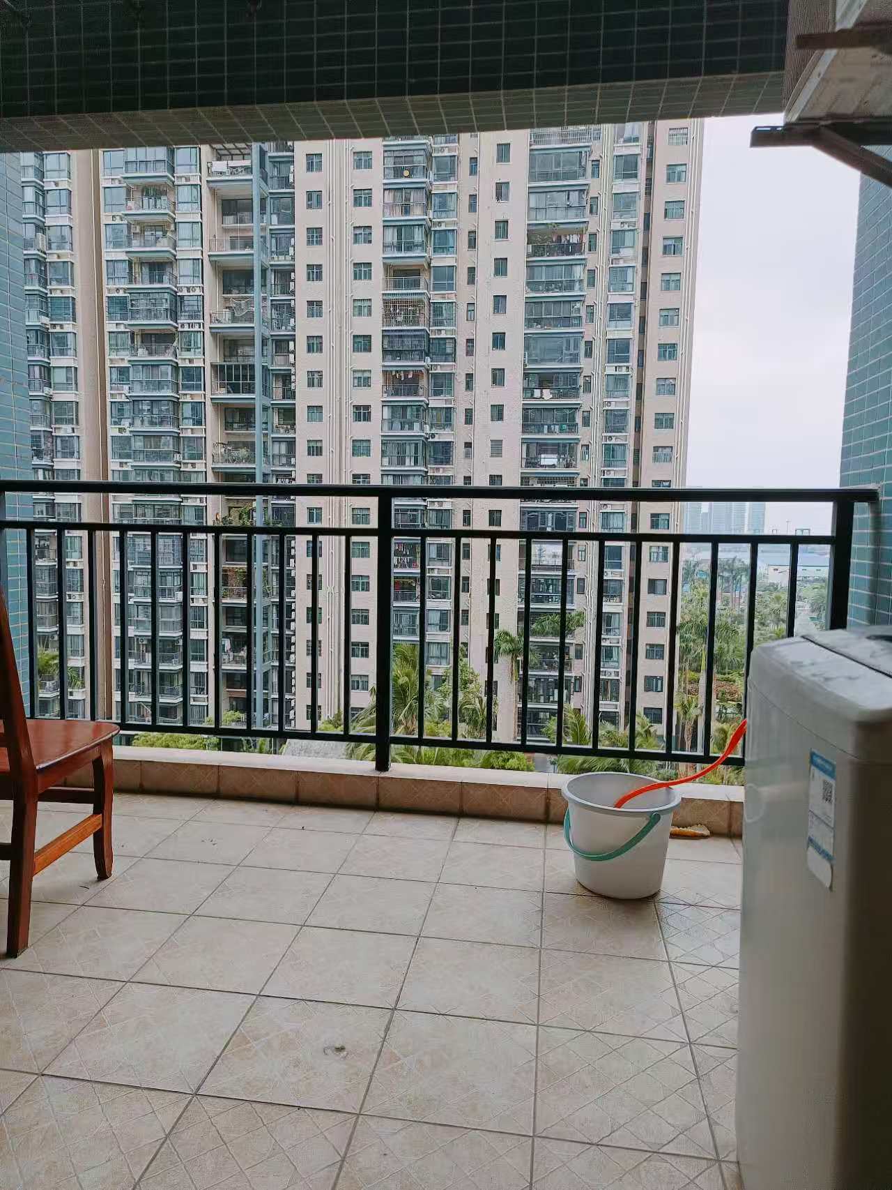 环强御景湾 2室2厅2卫 178.0万 环强御景湾 2室2厅2卫 178.0万室内图